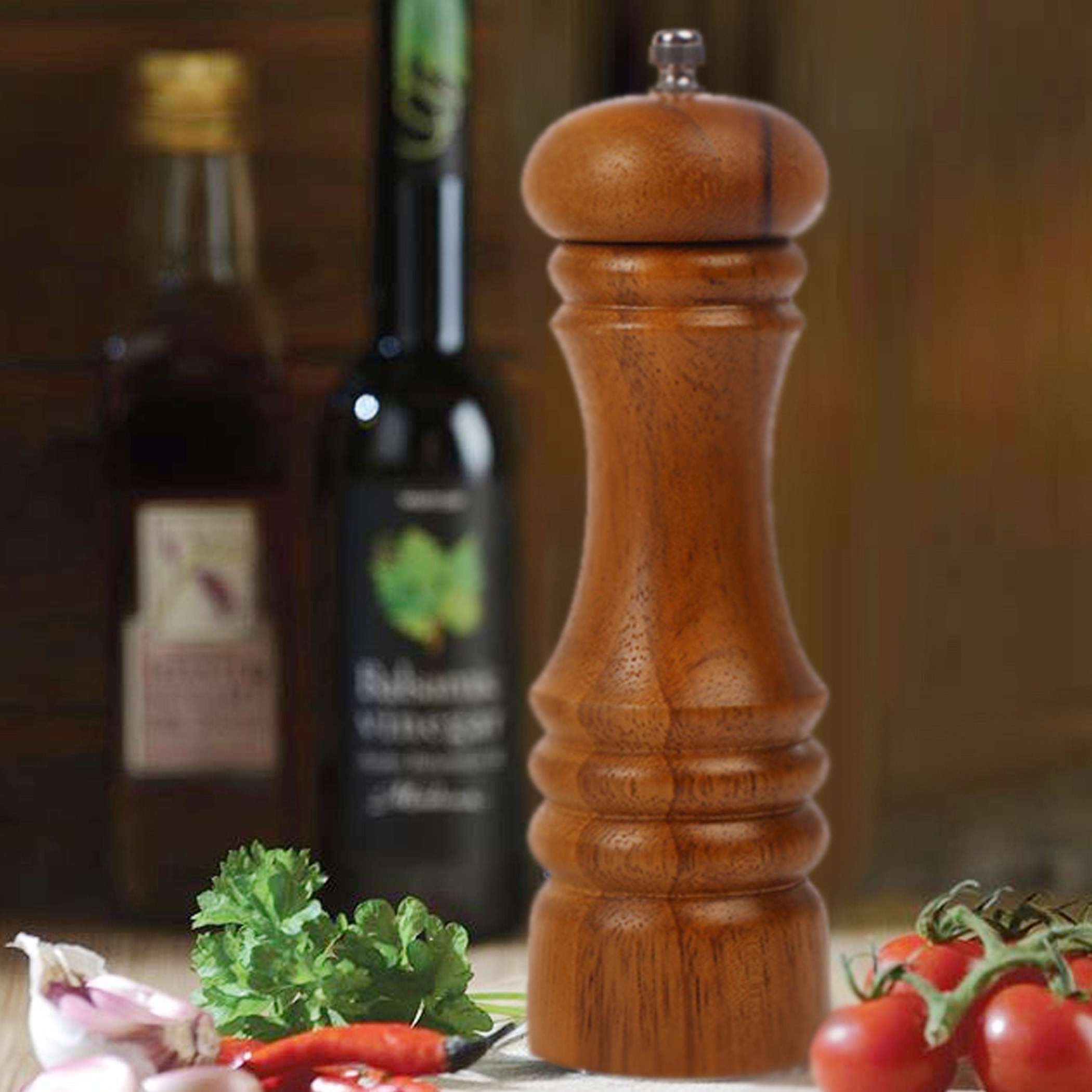 مطحنة فلفل خشبية من بيلي-hbxhomeware-hbxkitchen-image-1
