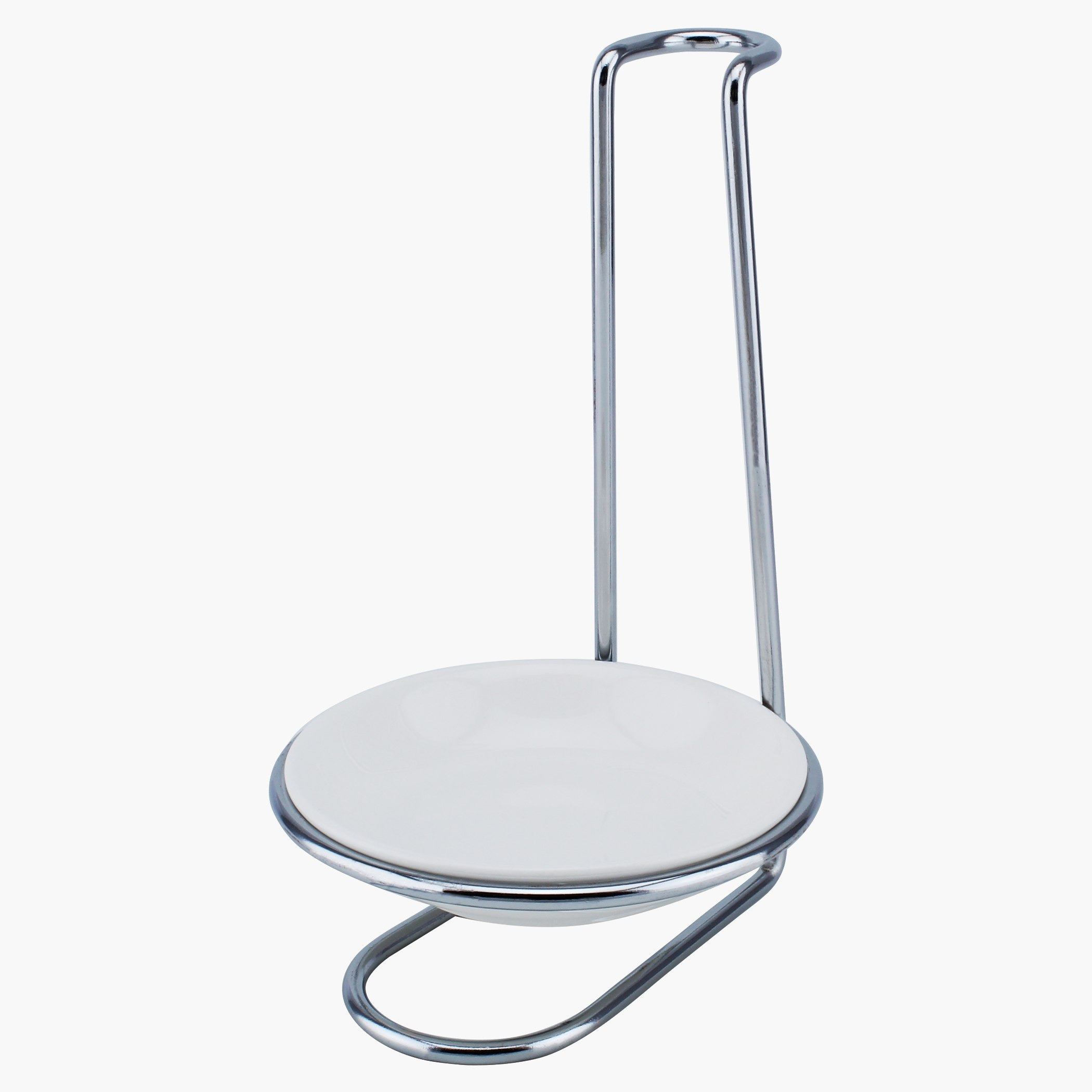 مسند معلقة سيراميك مع حامل معدني-hbxhomeware-hbxkitchen-image-1