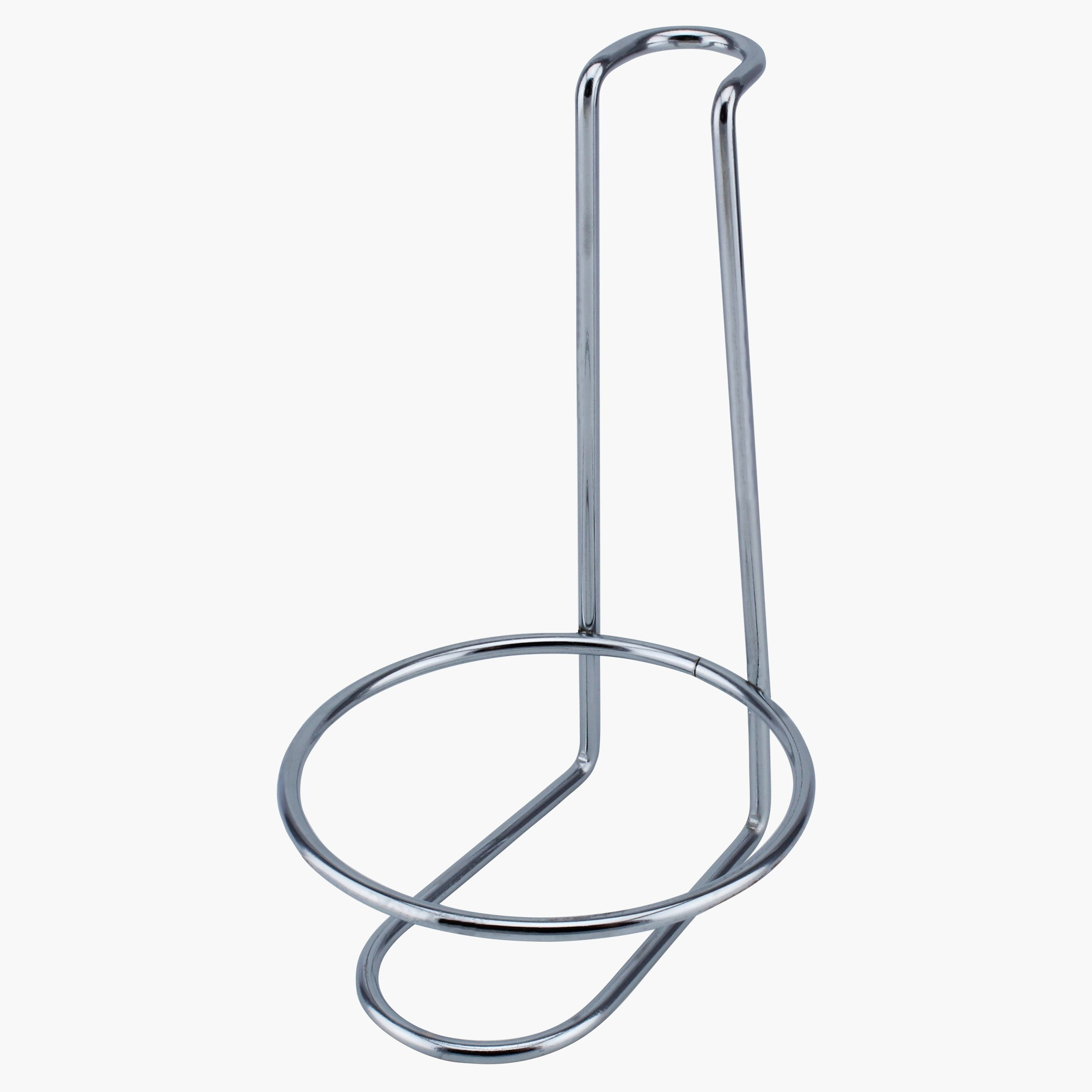 مسند معلقة سيراميك مع حامل معدني-hbxhomeware-hbxkitchen-image-2