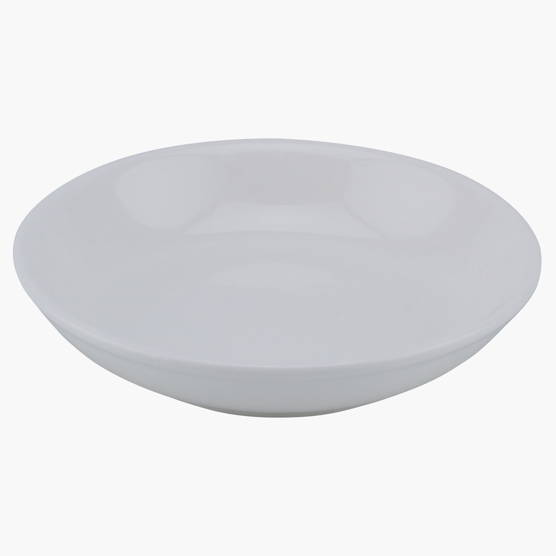 مسند معلقة سيراميك مع حامل معدني-hbxhomeware-hbxkitchen-image-3