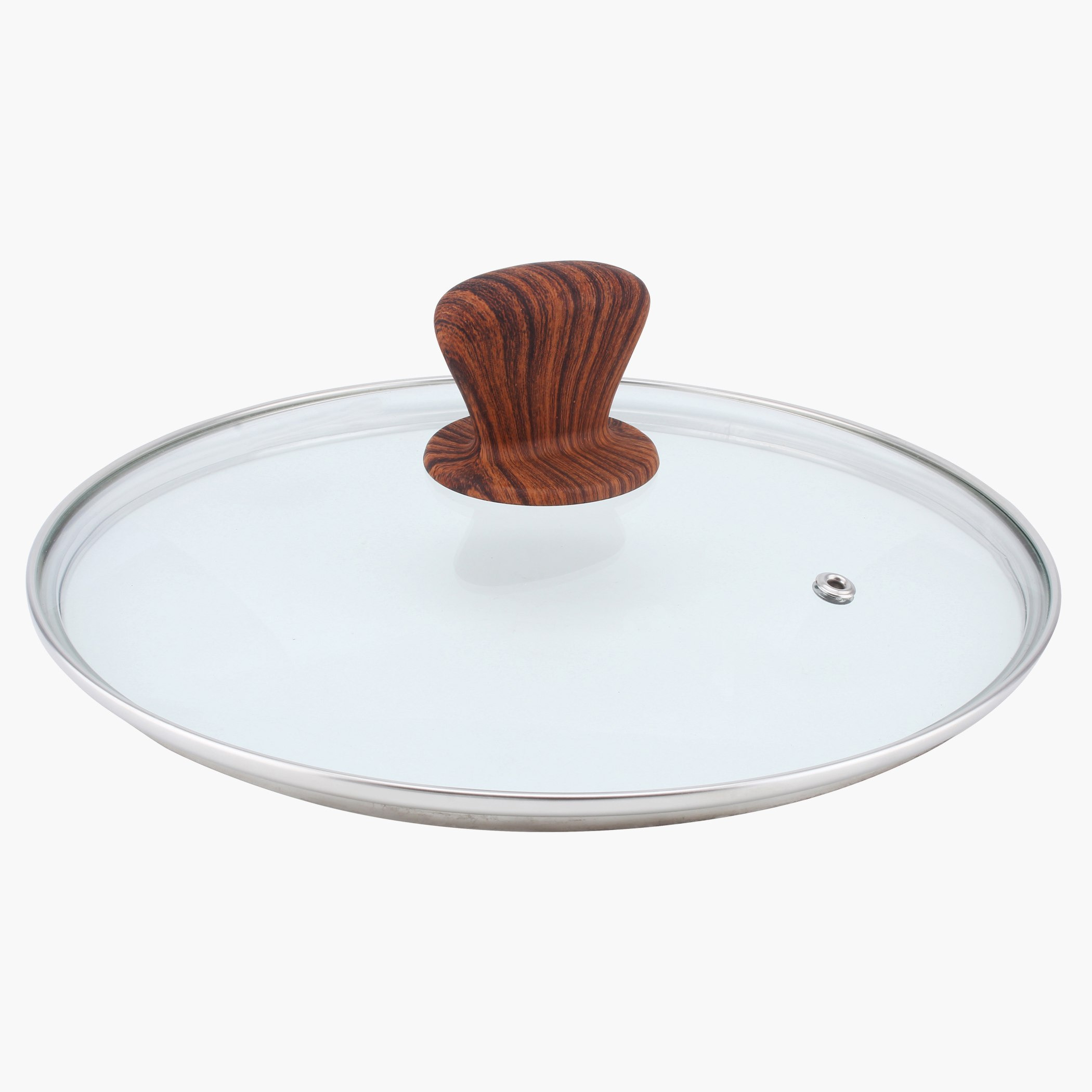 كسرولة بطلاء جرانيت - 20 سم-hbxhomeware-hbxkitchen-image-5