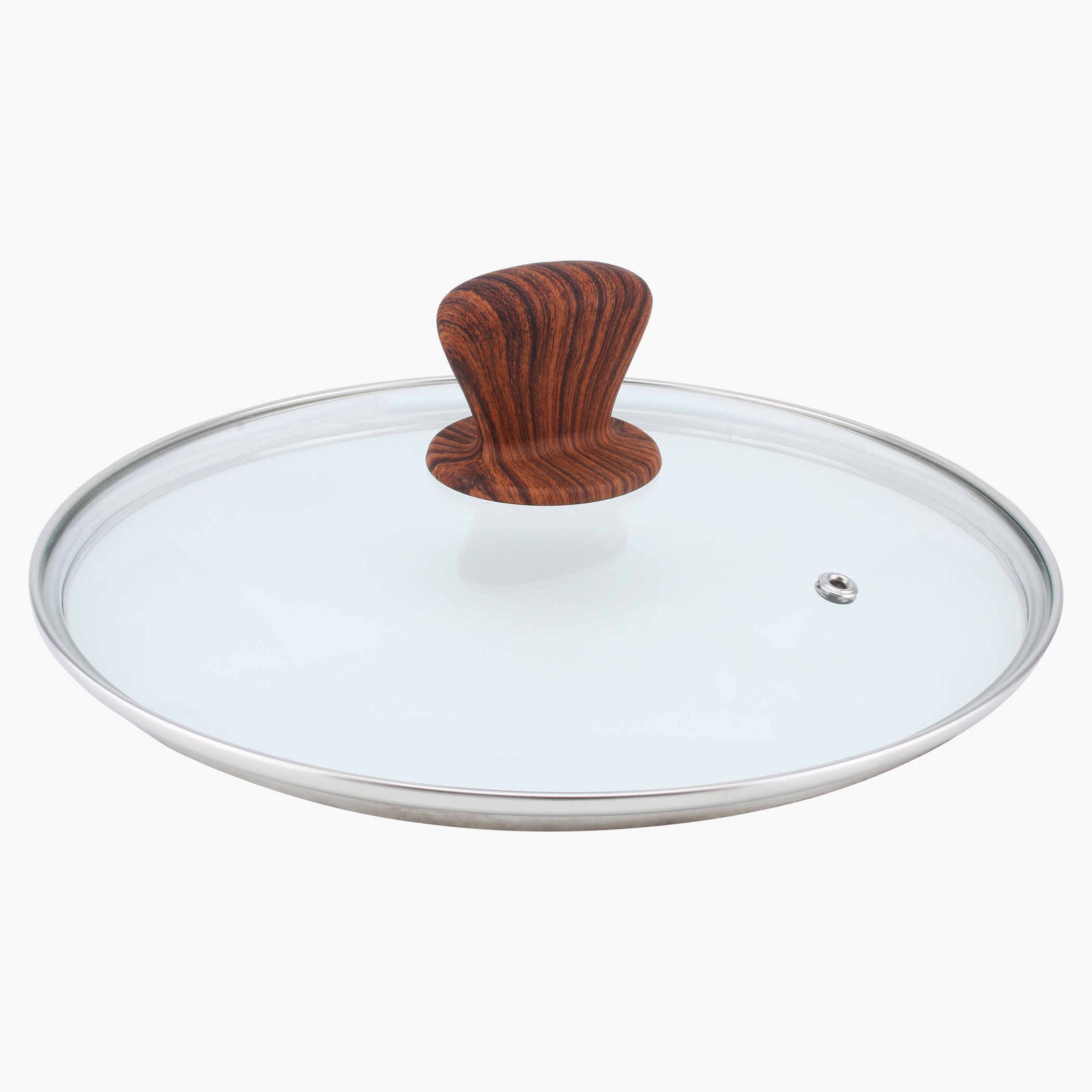 كسرولة بطلاء جرانيت - 22 سم-hbxhomeware-hbxkitchen-image-5