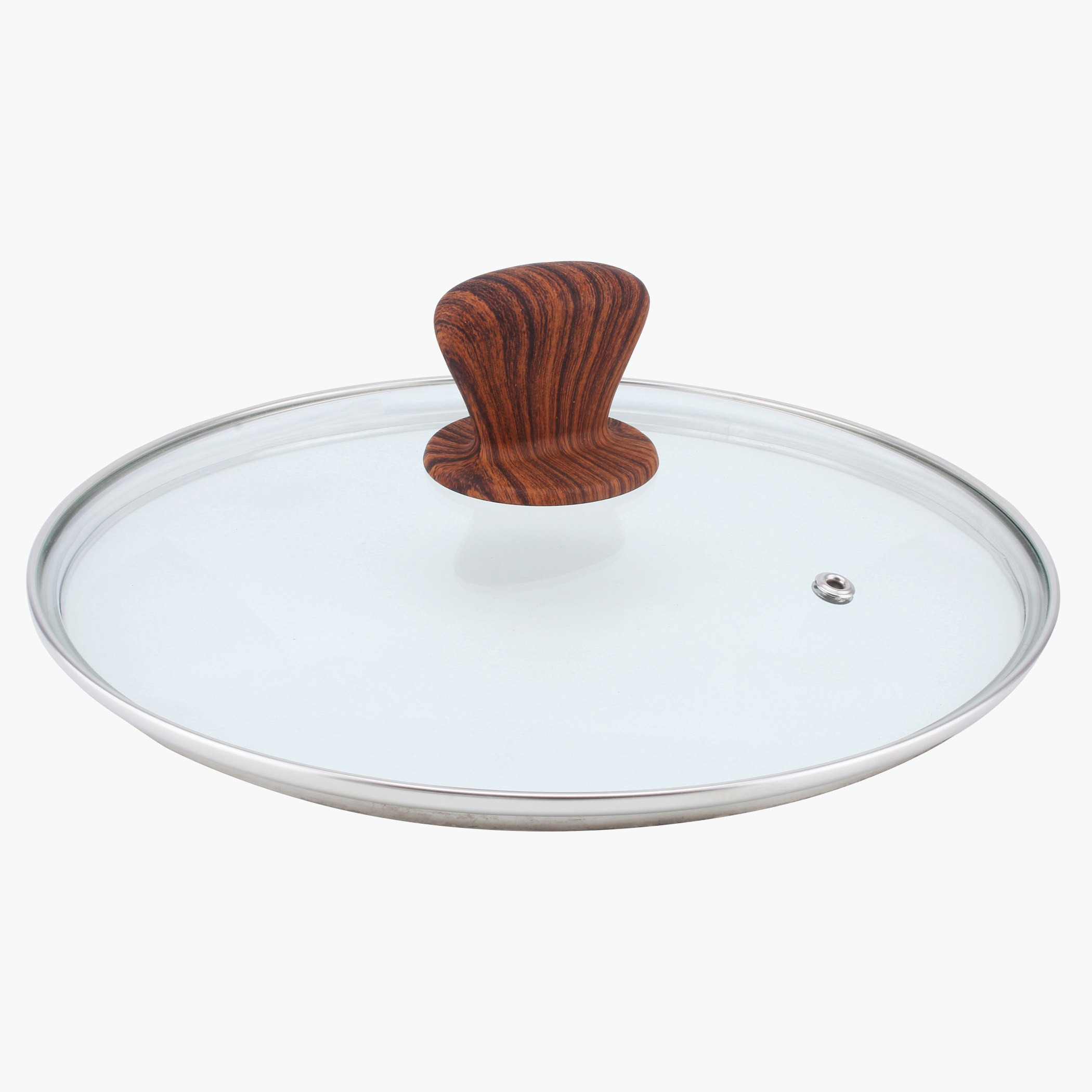 كسرولة بطلاء جرانيت - 32 سم-hbxhomeware-hbxkitchen-image-5