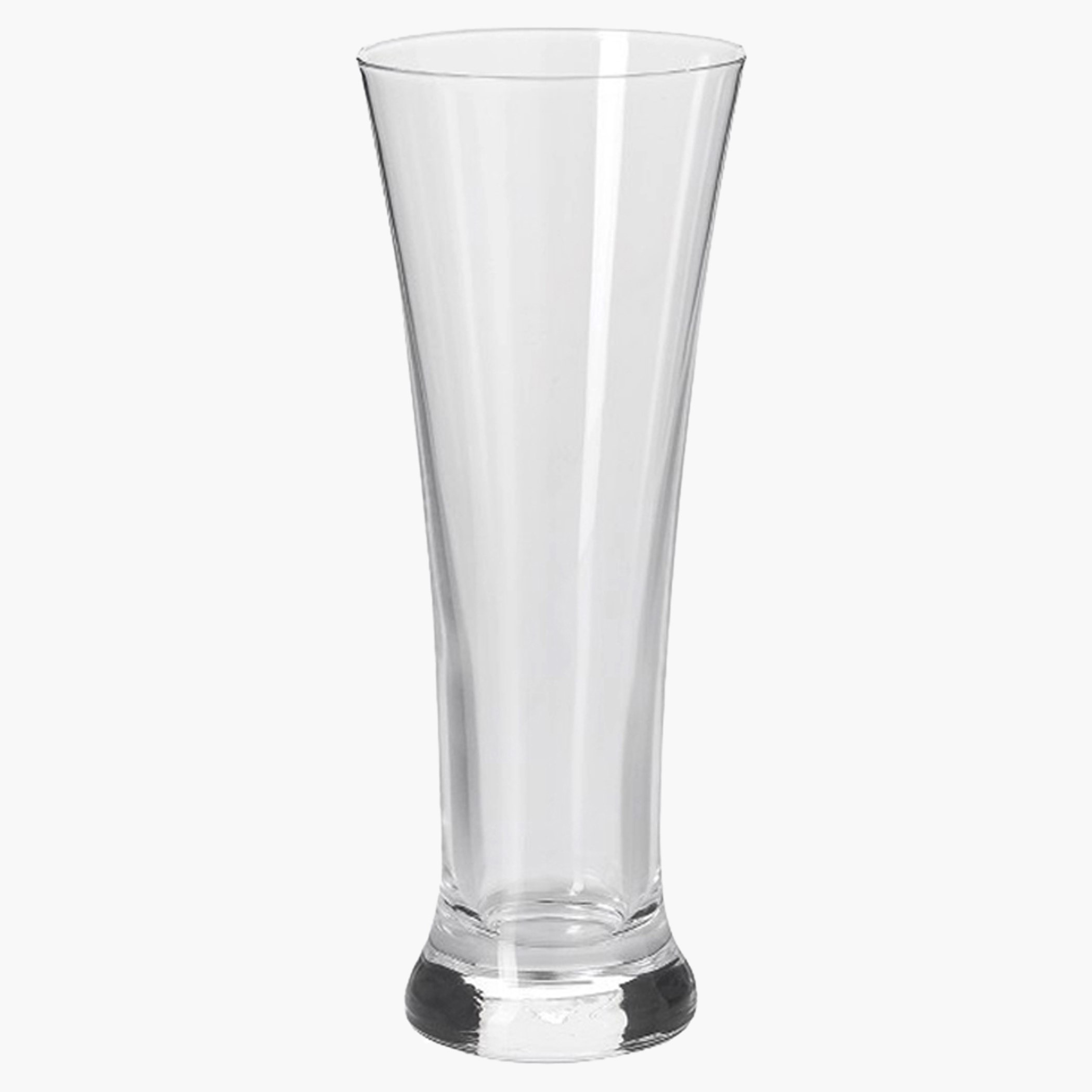كأس مشروبات - 350 مل-hbxhomeware-hbxkitchen-image-2