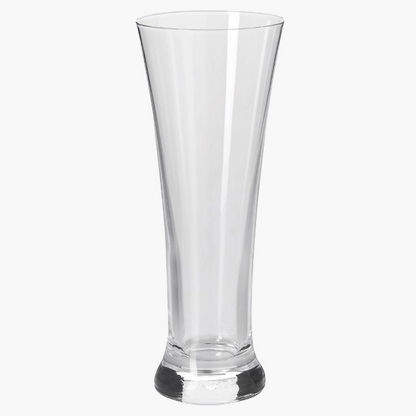 Beer Glass - 350 ml