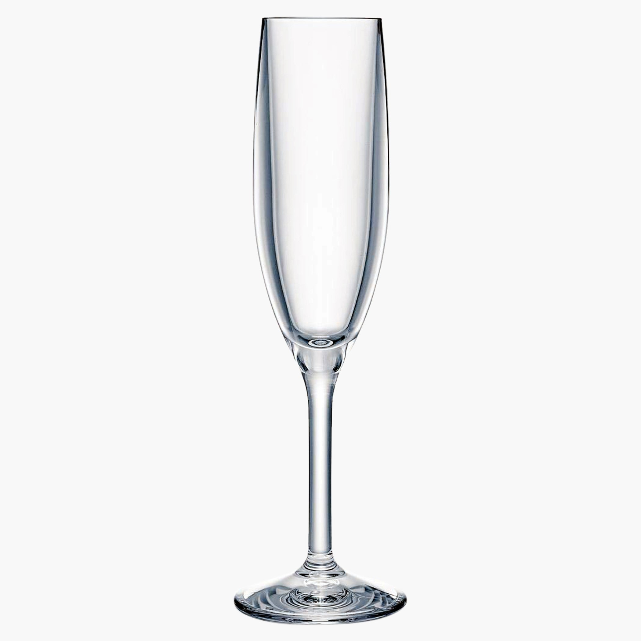 كأس زجاجي - 180 مل-hbxhomeware-hbxkitchen-image-2