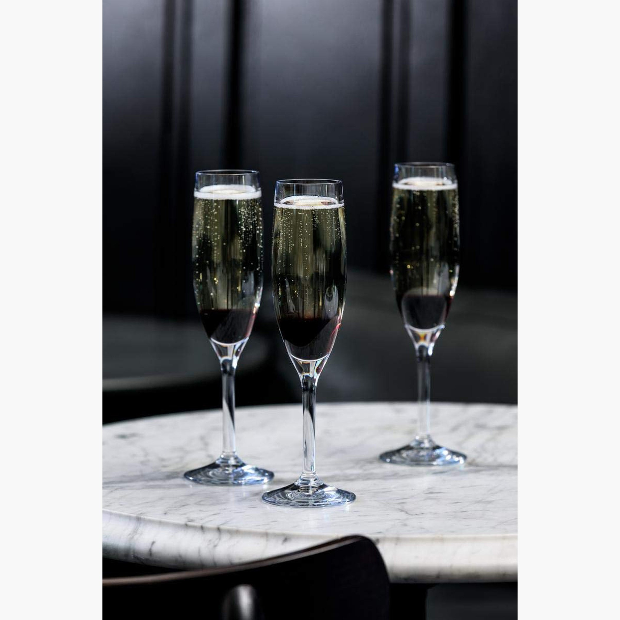 كأس زجاجي - 180 مل-hbxhomeware-hbxkitchen-image-3