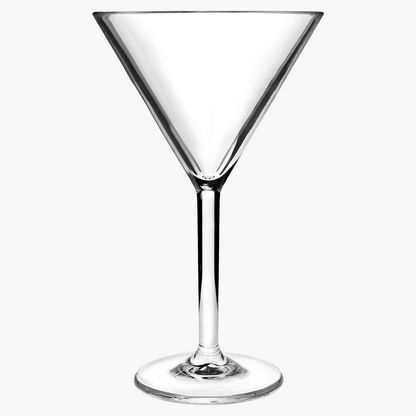 Cocktail Glass - 250 ml