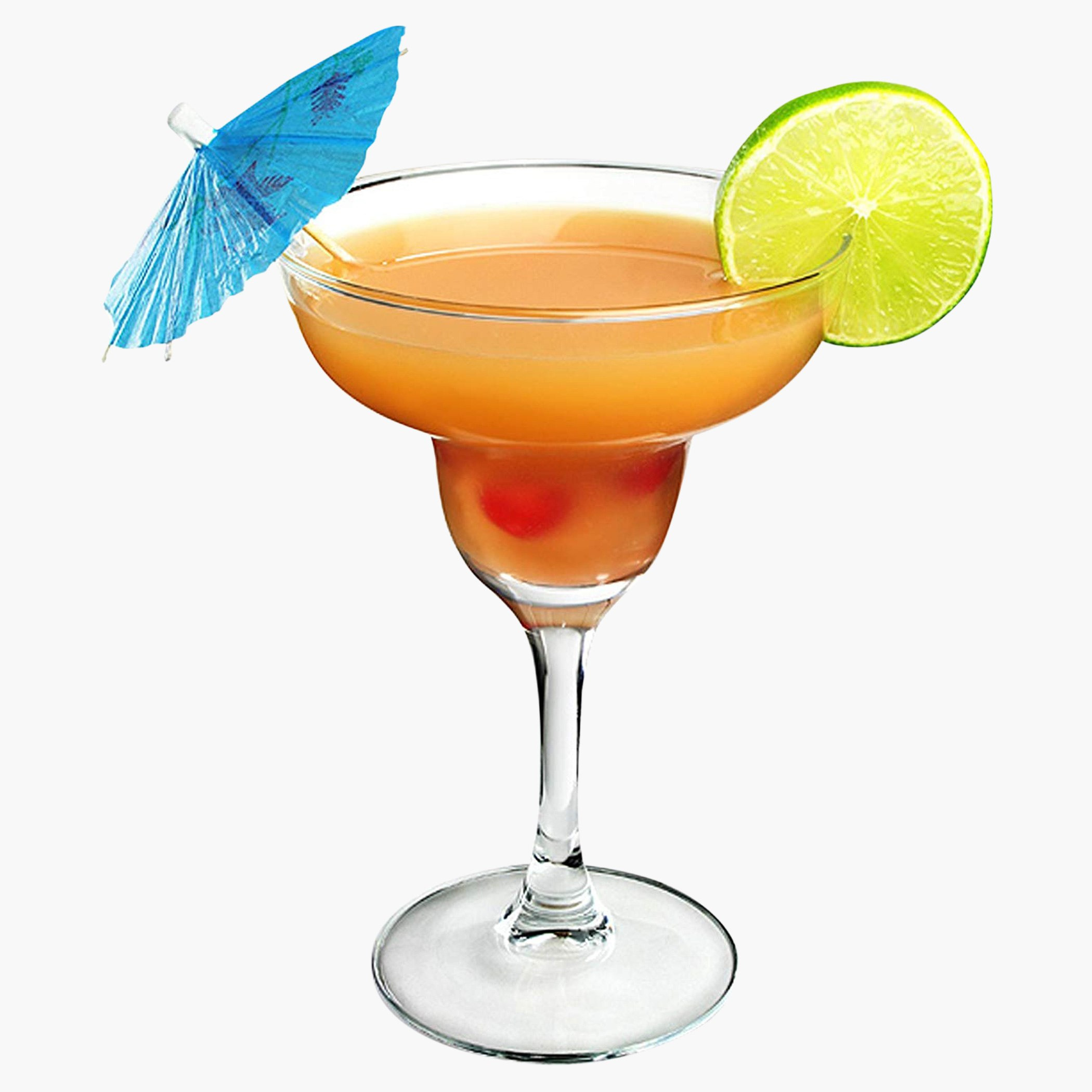 كأس مارغريتا - 265 مل-hbxhomeware-hbxkitchen-image-1