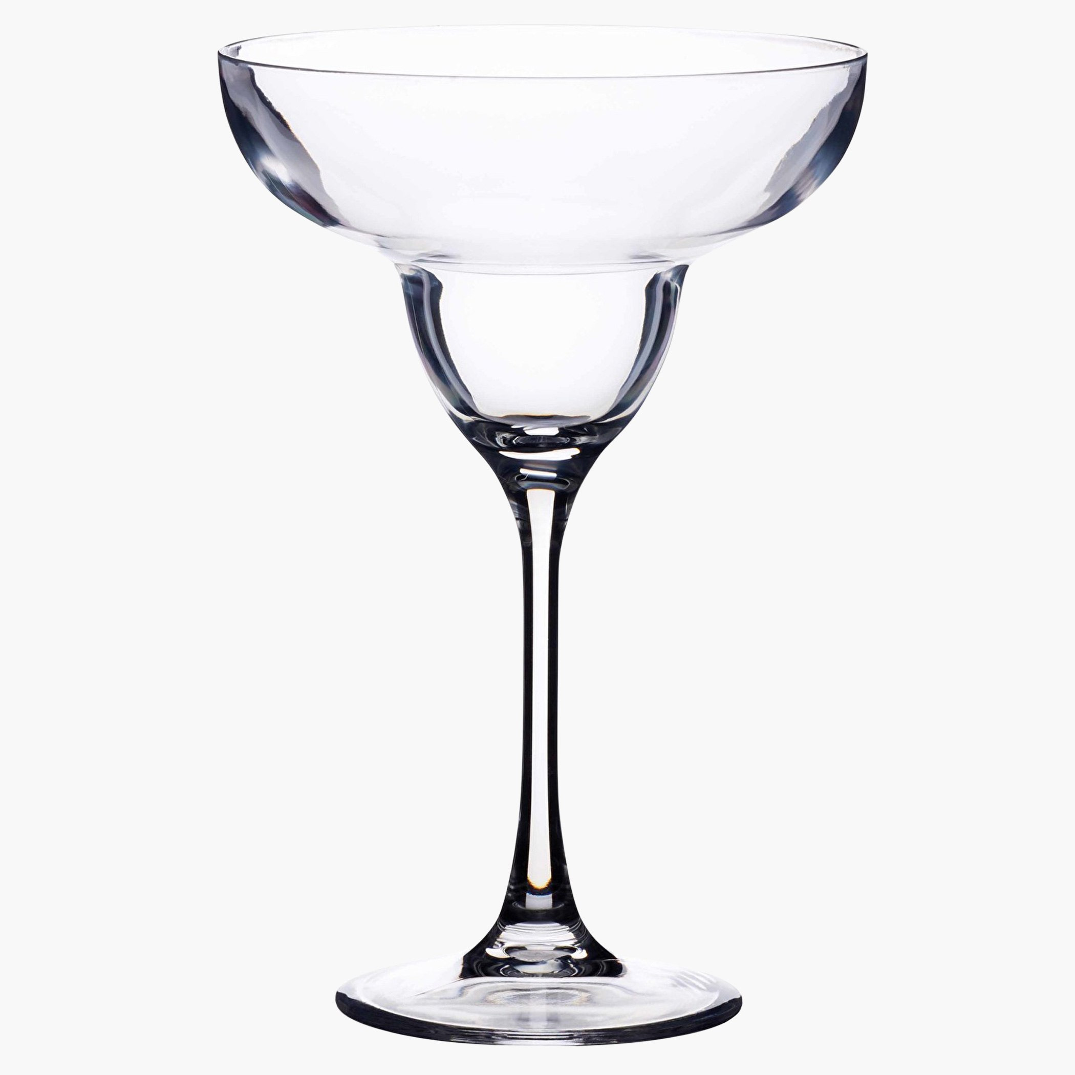 كأس مارغريتا - 265 مل-hbxhomeware-hbxkitchen-image-2