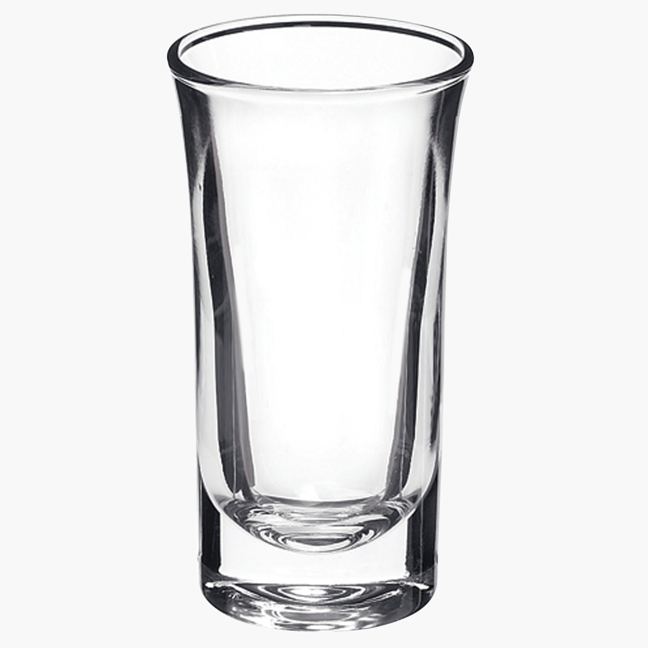 كأس مشروبات- 30 مل-hbxhomeware-hbxkitchen-image-1