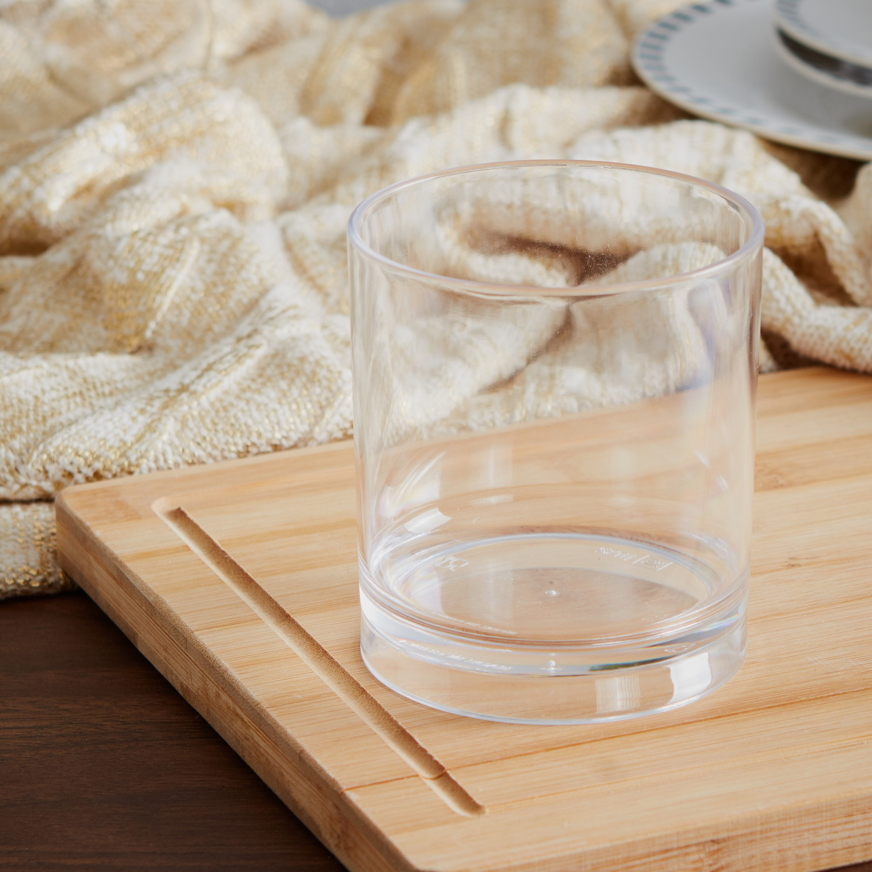 كأس مشروبات - 350 مل-hbxhomeware-hbxkitchen-image-1