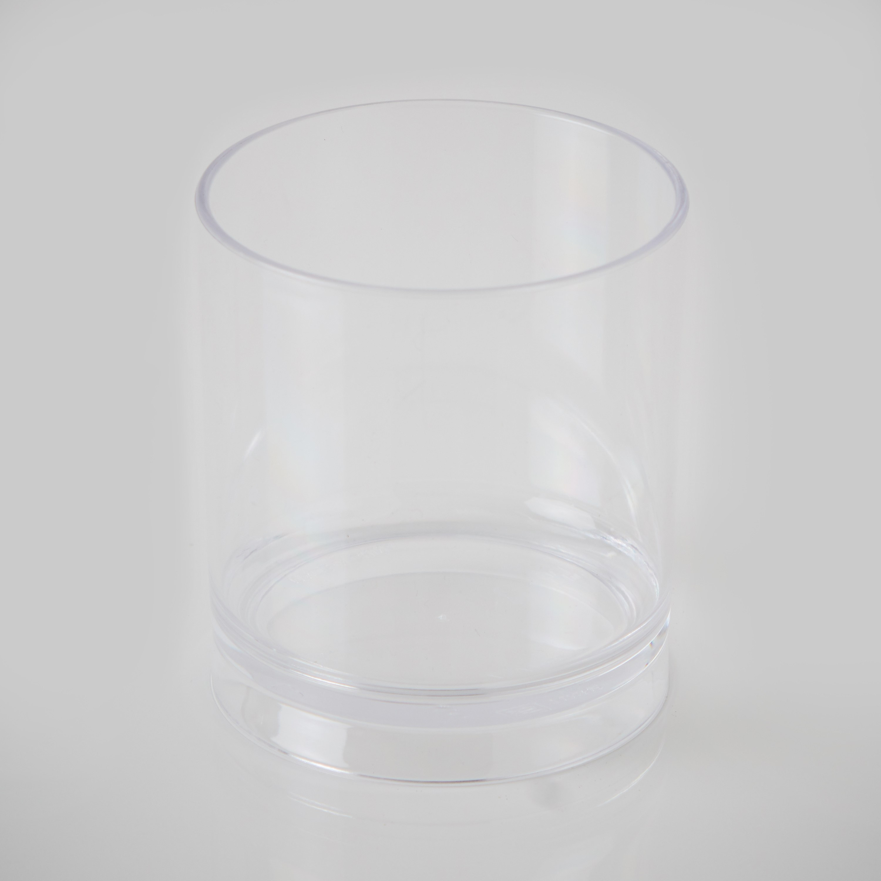 كأس مشروبات - 350 مل-hbxhomeware-hbxkitchen-image-3
