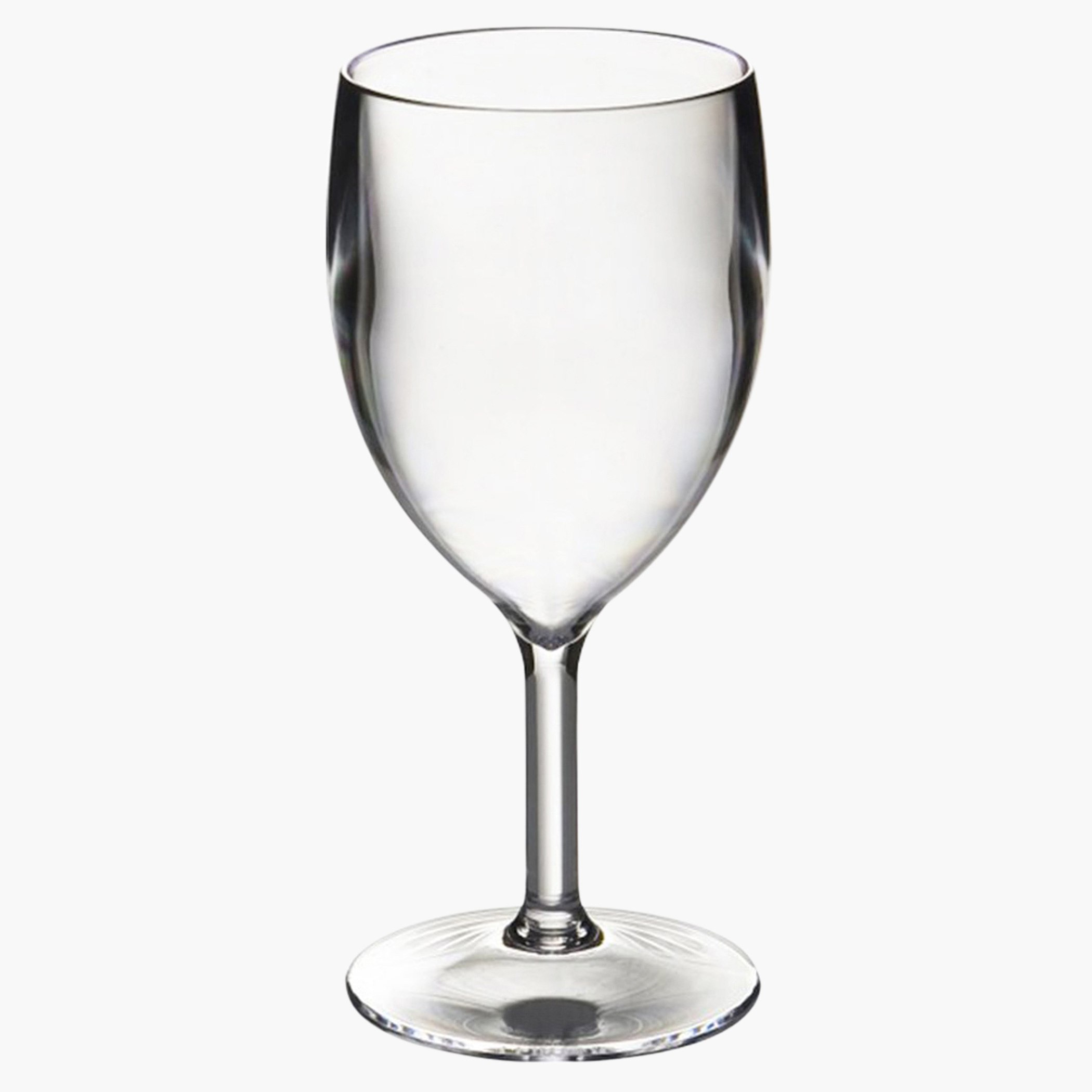كوب- 350 مل-hbxhomeware-hbxkitchen-image-1