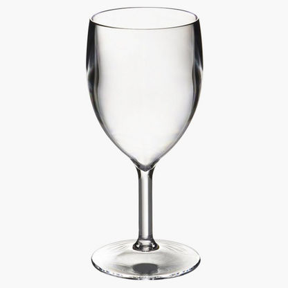 Wine Glass - 350 ml