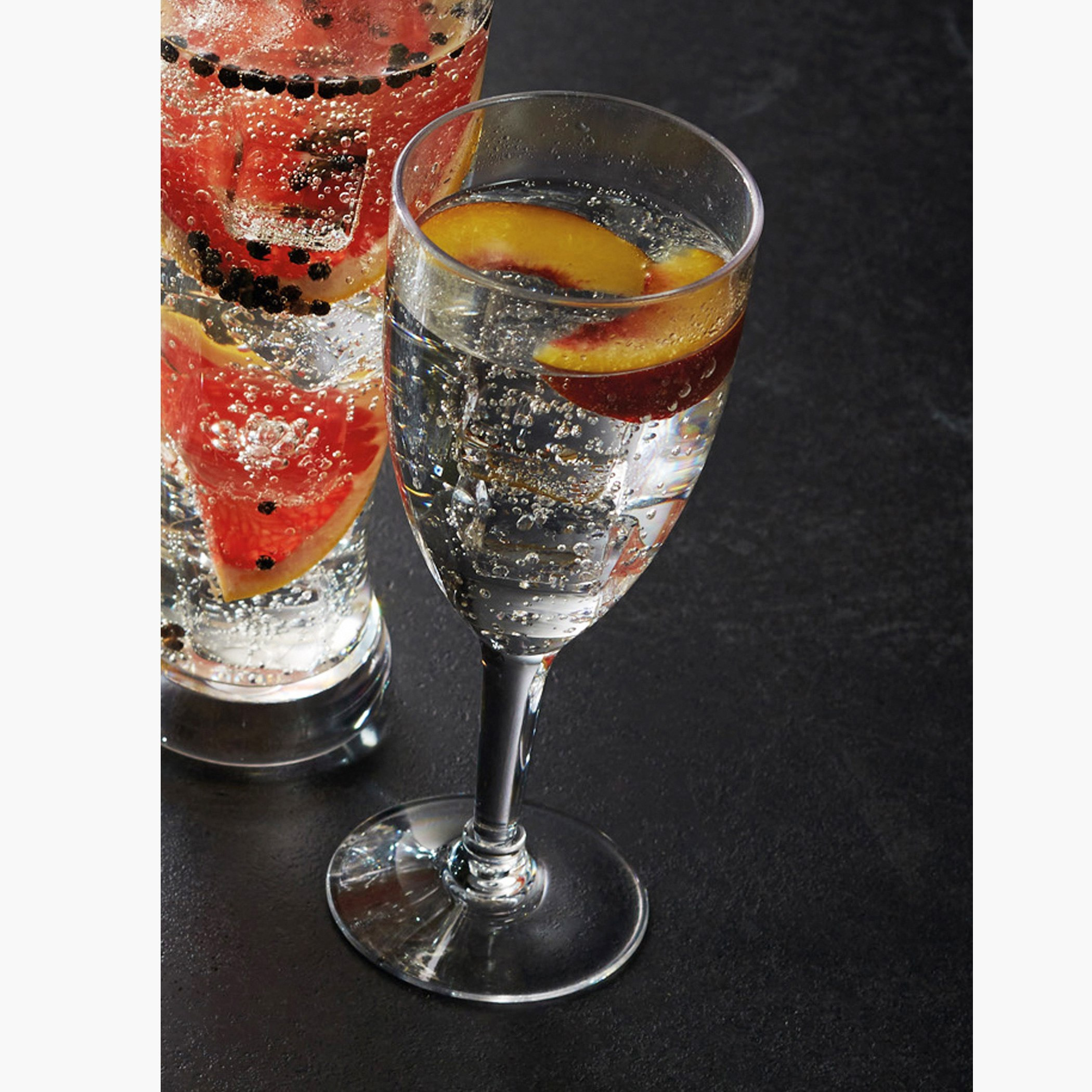 كوب- 350 مل-hbxhomeware-hbxkitchen-image-2