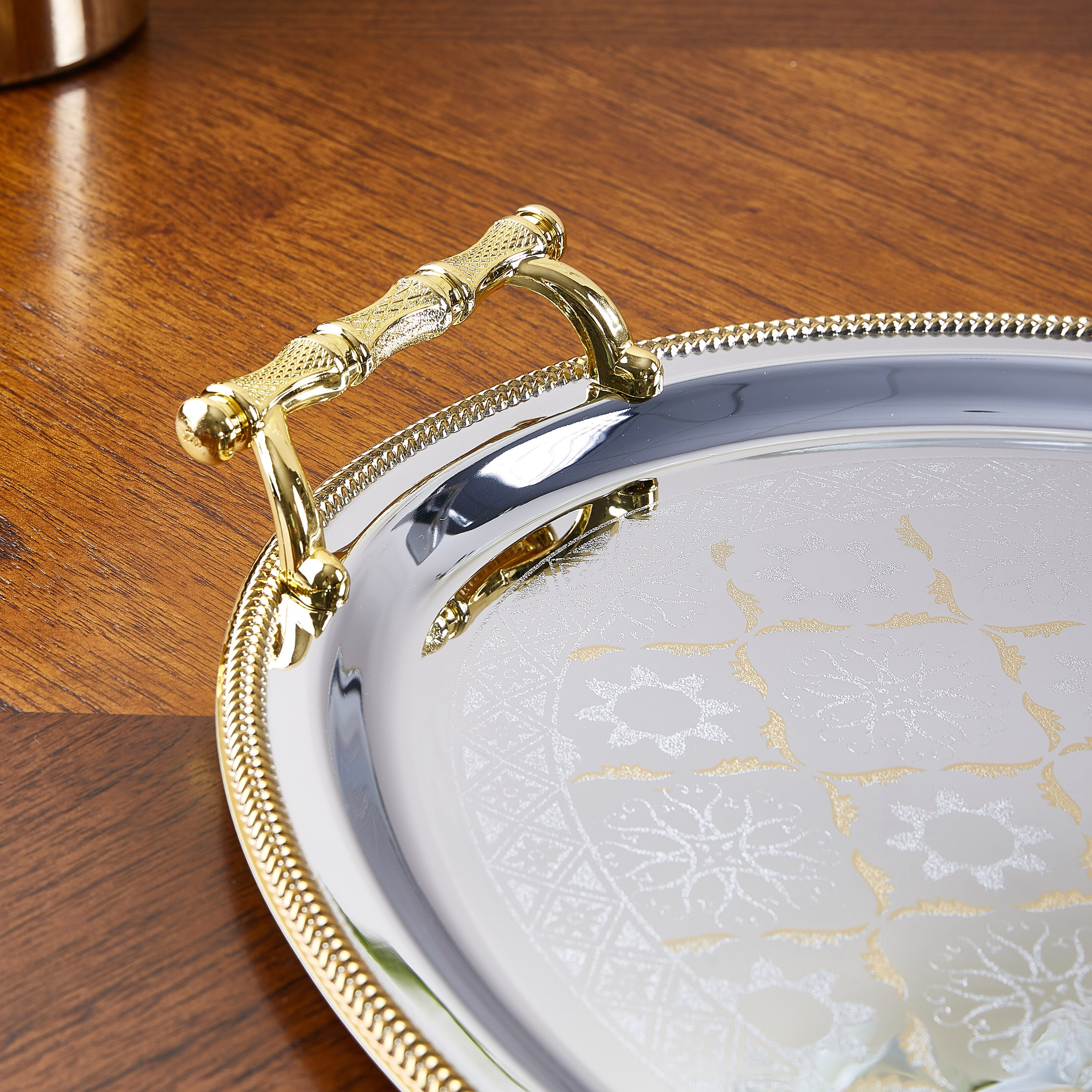 صينية بيضاوية من فيستيف - طقم من قطعيتن-hbxhomeware-hbxkitchen-image-3