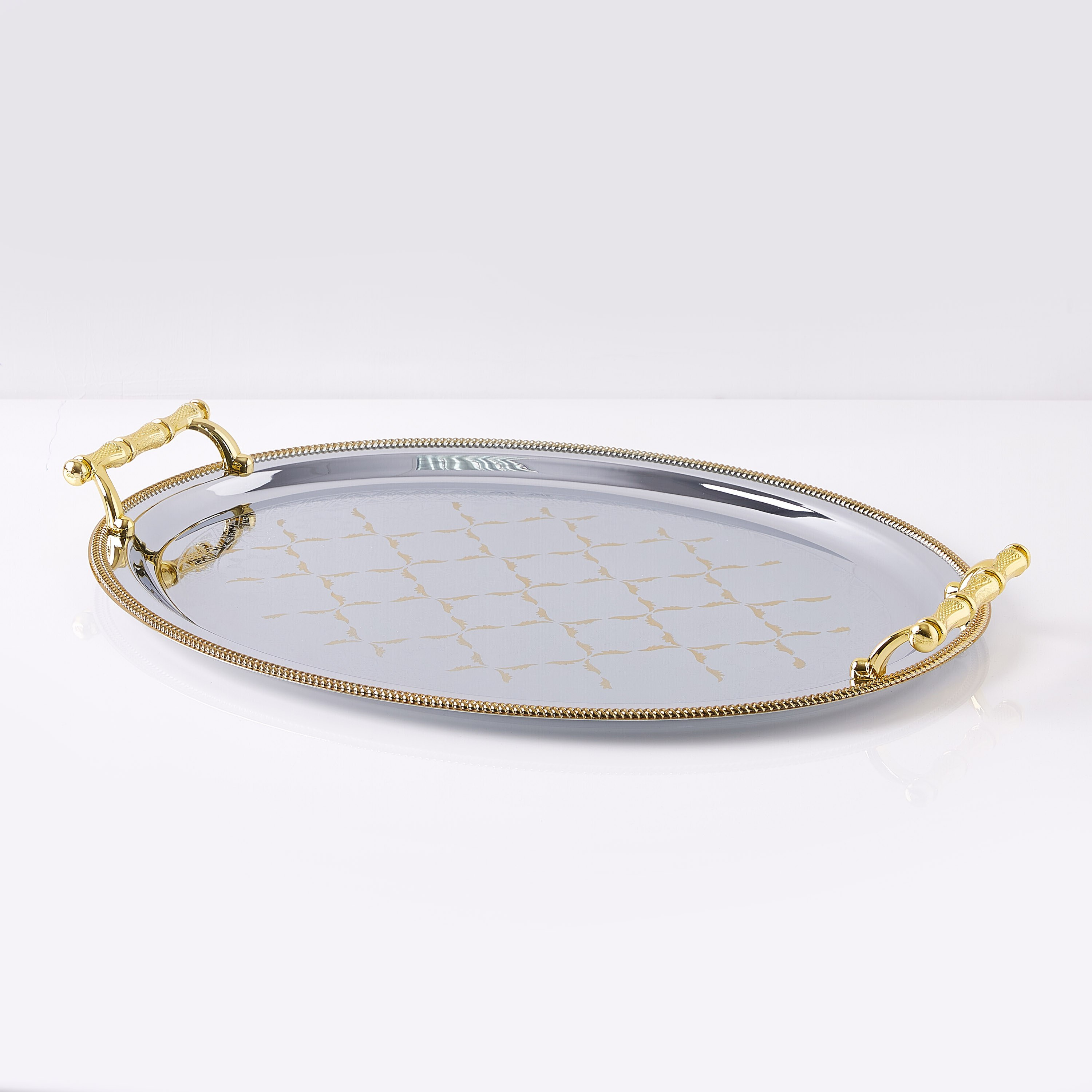 صينية بيضاوية من فيستيف - طقم من قطعيتن-hbxhomeware-hbxkitchen-image-5