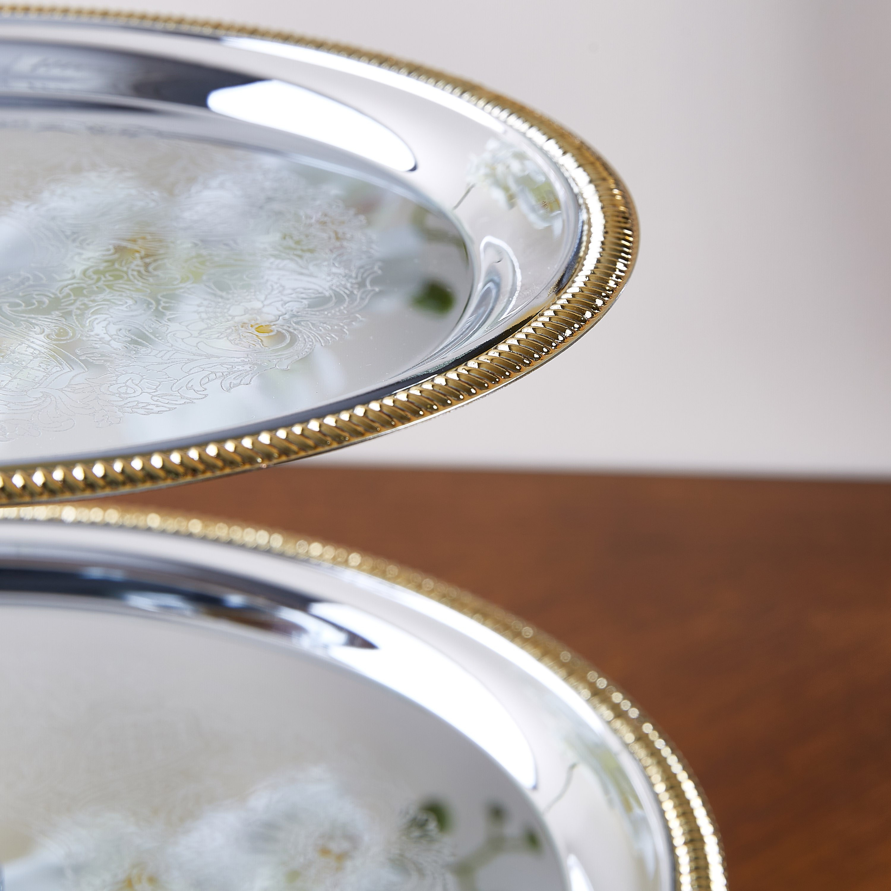 صحن تقديم كيك مستدير بثلاثة طوابق من فيستيف-hbxdecorandfurnishings-tabletop-serveware-image-2