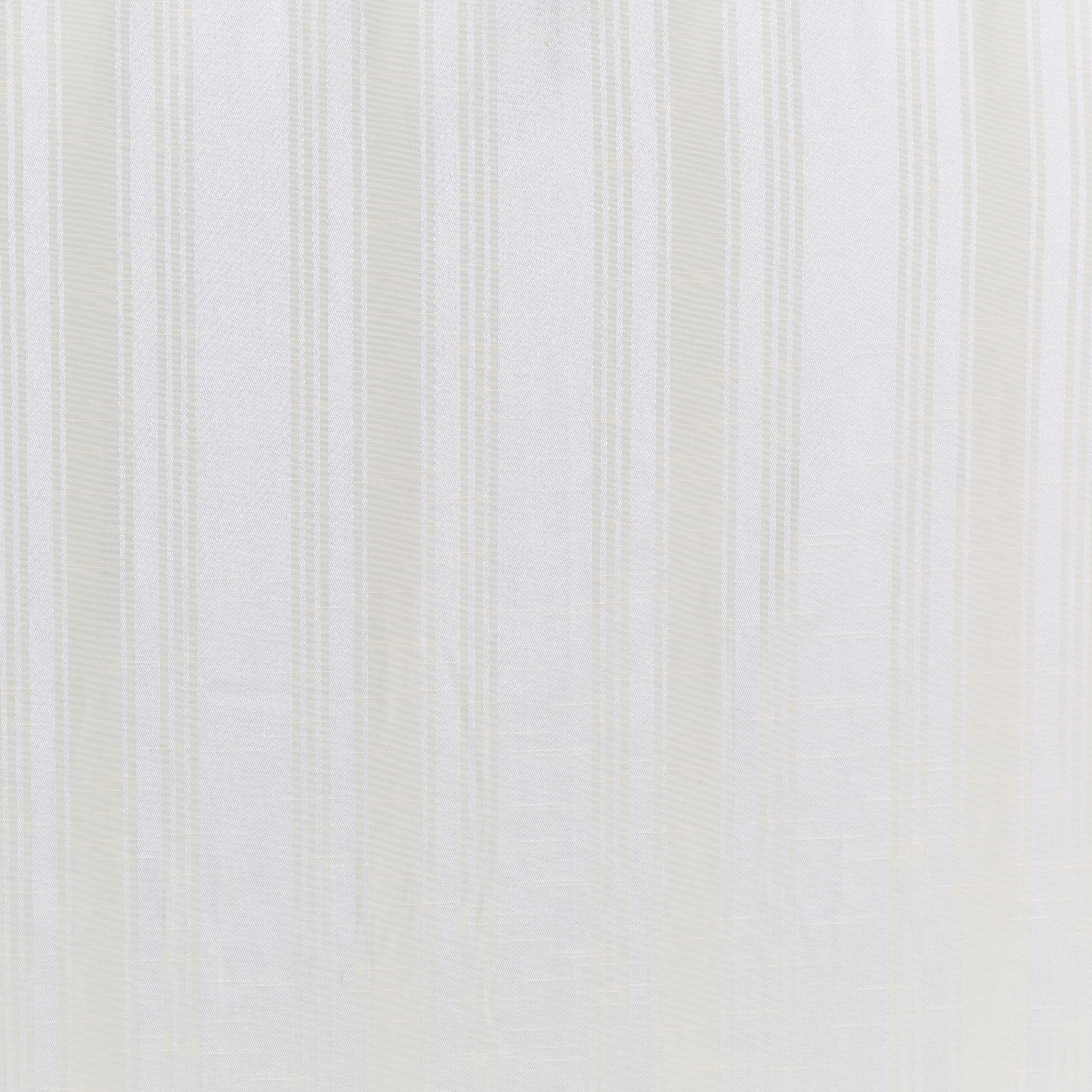 زوج ستائر بطبعات من نوفا - 140x240 سم-PROMO_HB_AE_B1G1_250925-image-3