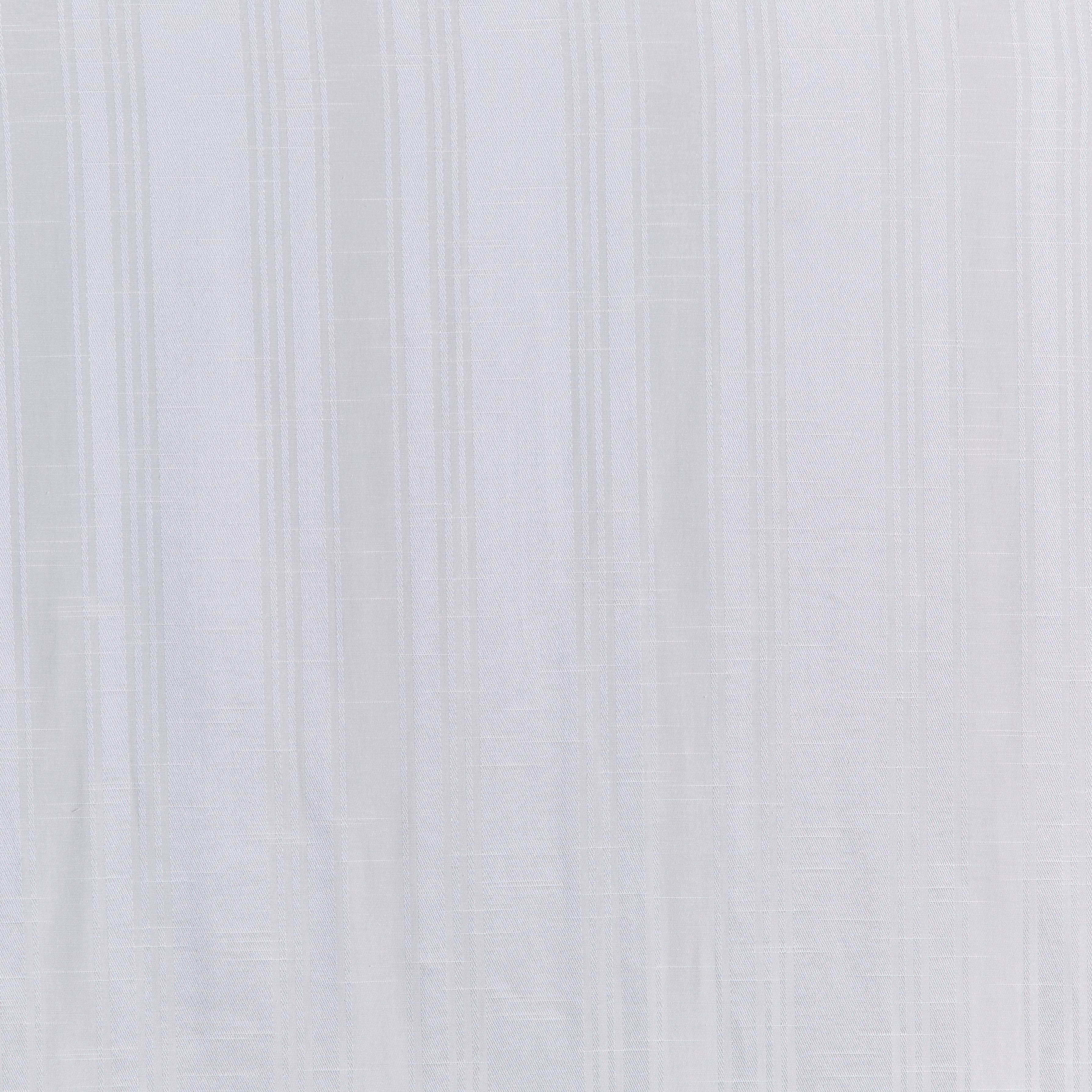 زوج ستائر بطبعات من نوفا - 140x240 سم-PROMO_HB_AE_B1G1_250925-image-3