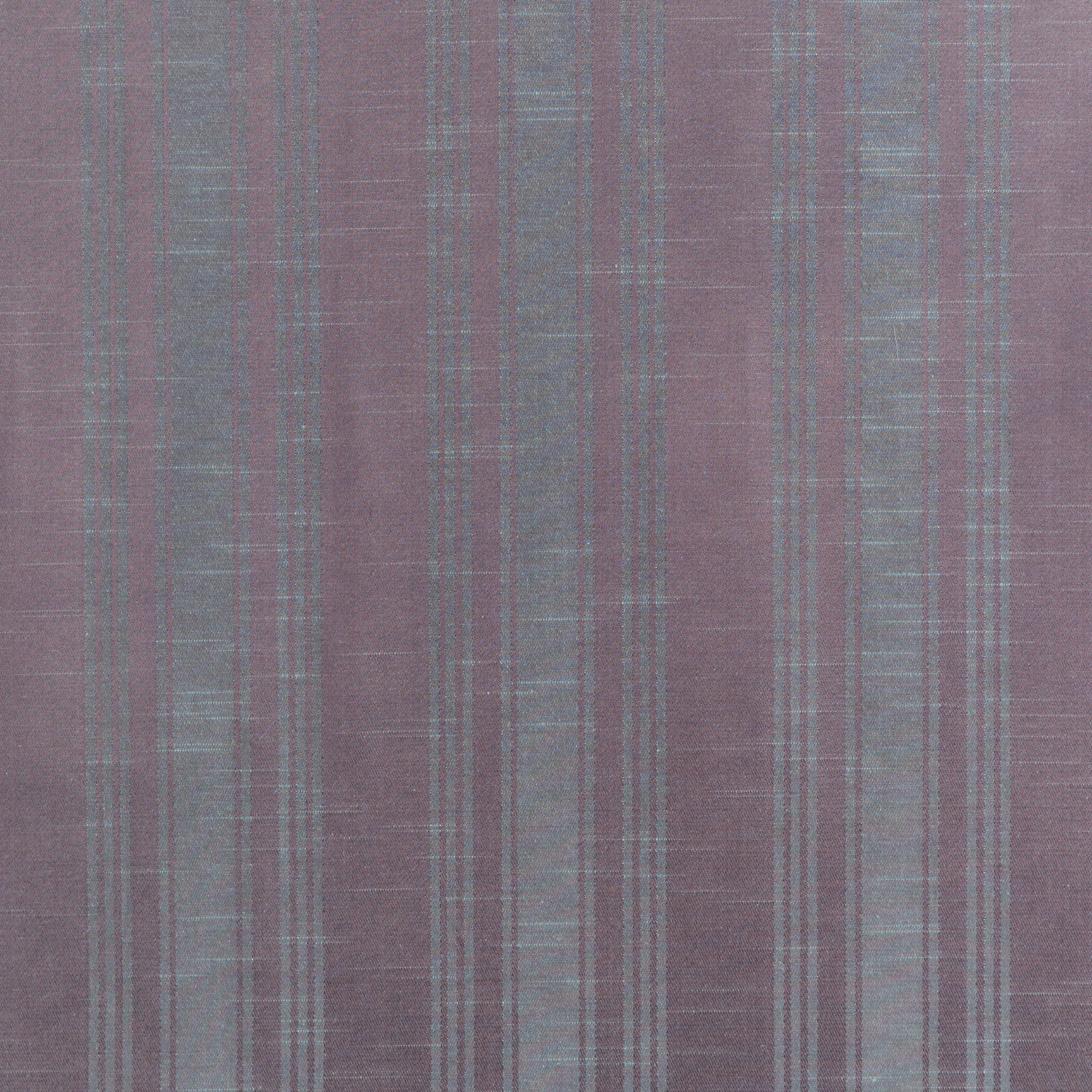 زوج من الستائر بطبعات من نوفا- 140x240 سم-PROMO_HB_AE_B1G1_250925-image-3