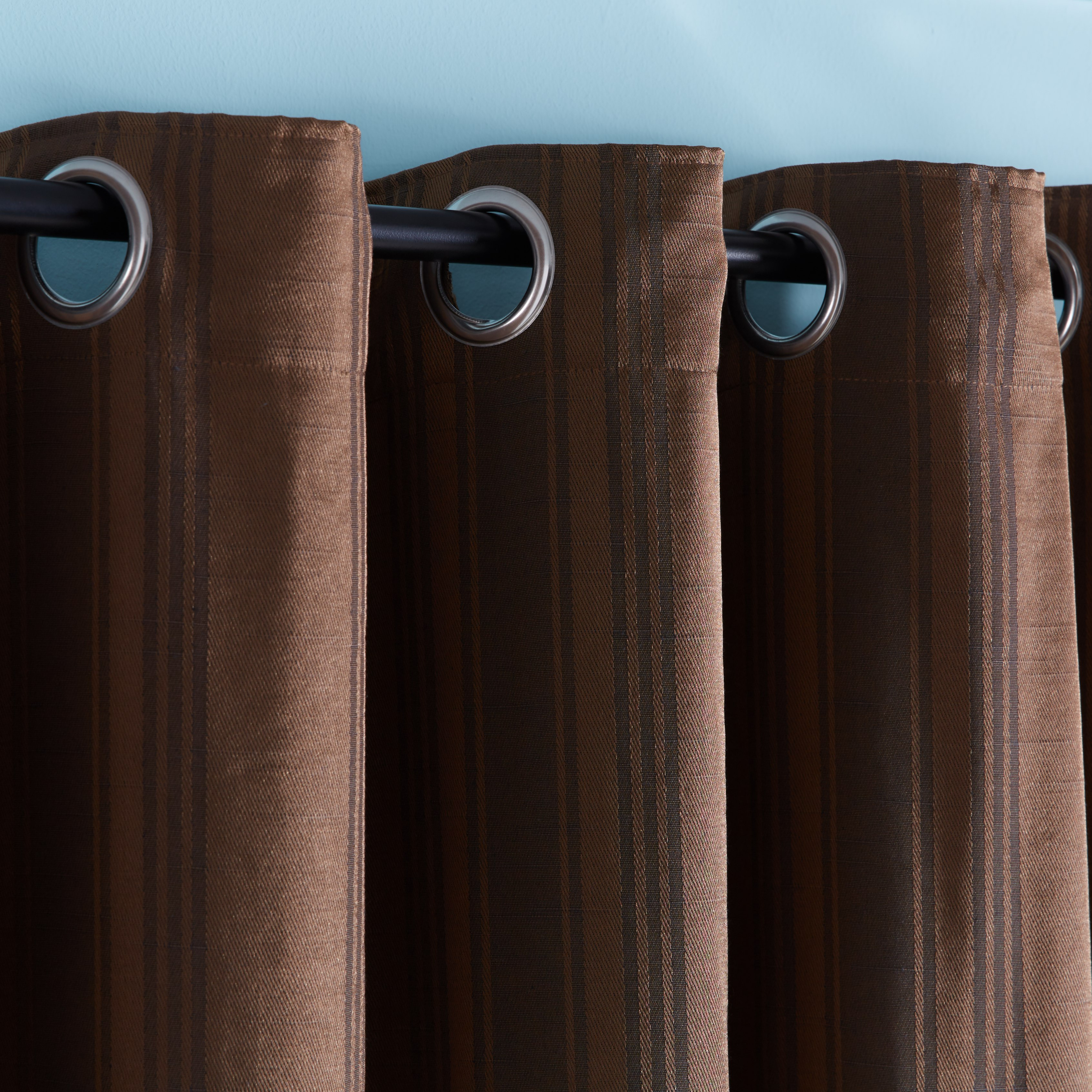 Nova Jacquard Curtain Pair - 140x240 cm-PROMO_HB_AE_B1G1_250925-image-2