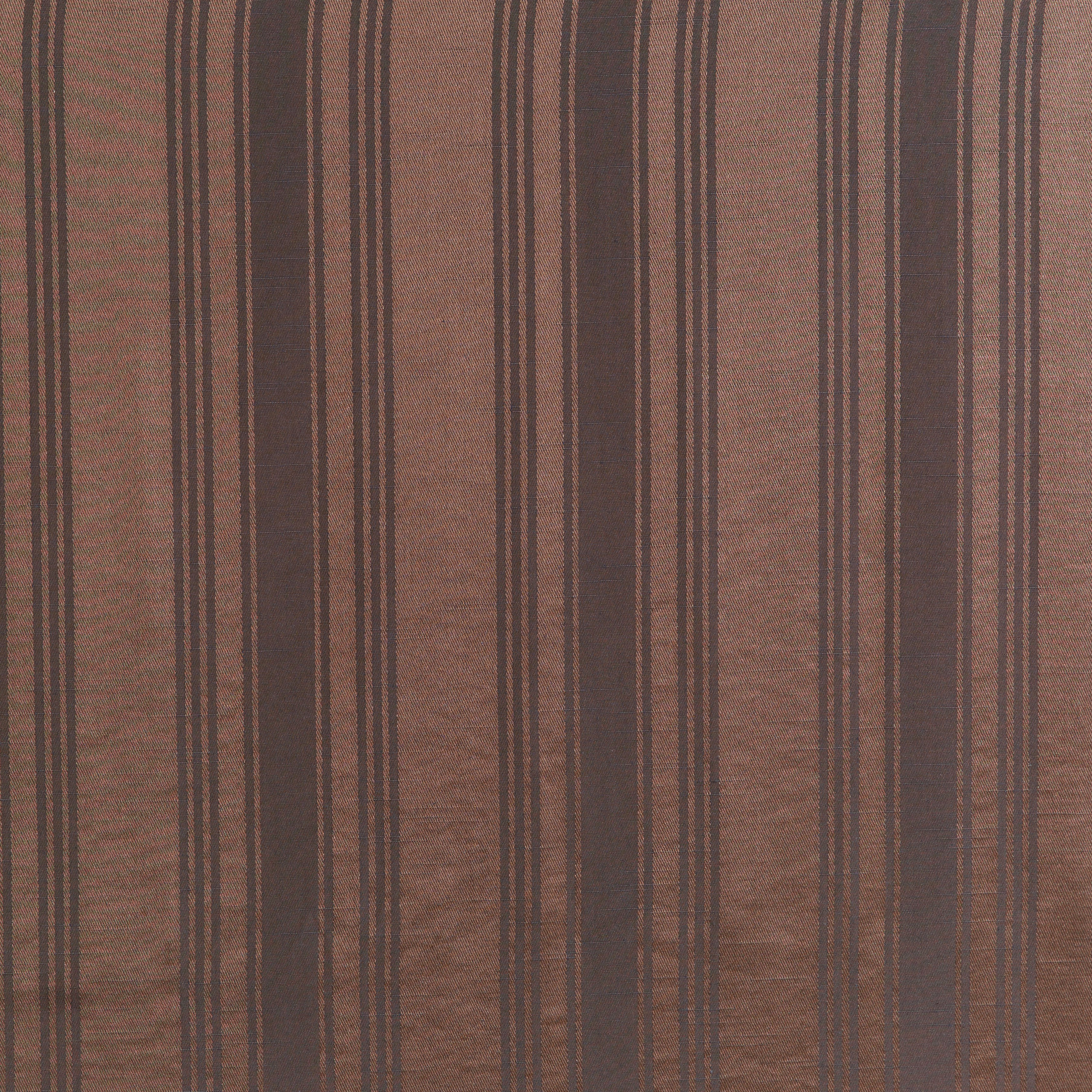 Nova Jacquard Curtain Pair - 140x240 cm-PROMO_HB_AE_B1G1_250925-image-3