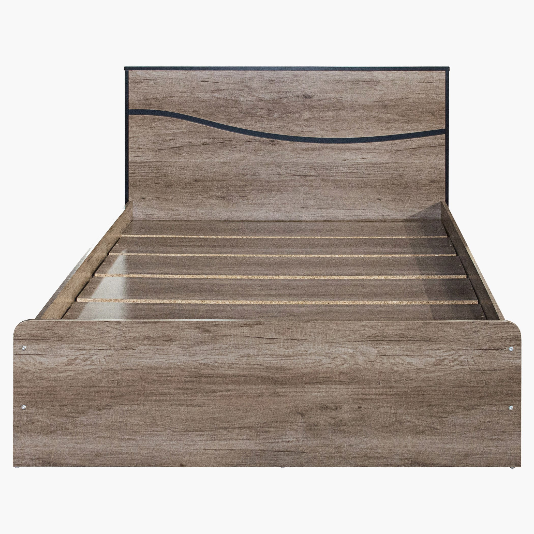 سرير توين - فليمينج من موڤو - 120x200 سم-hbxbedroom-bedsandbedsets-beds-twin-image-3