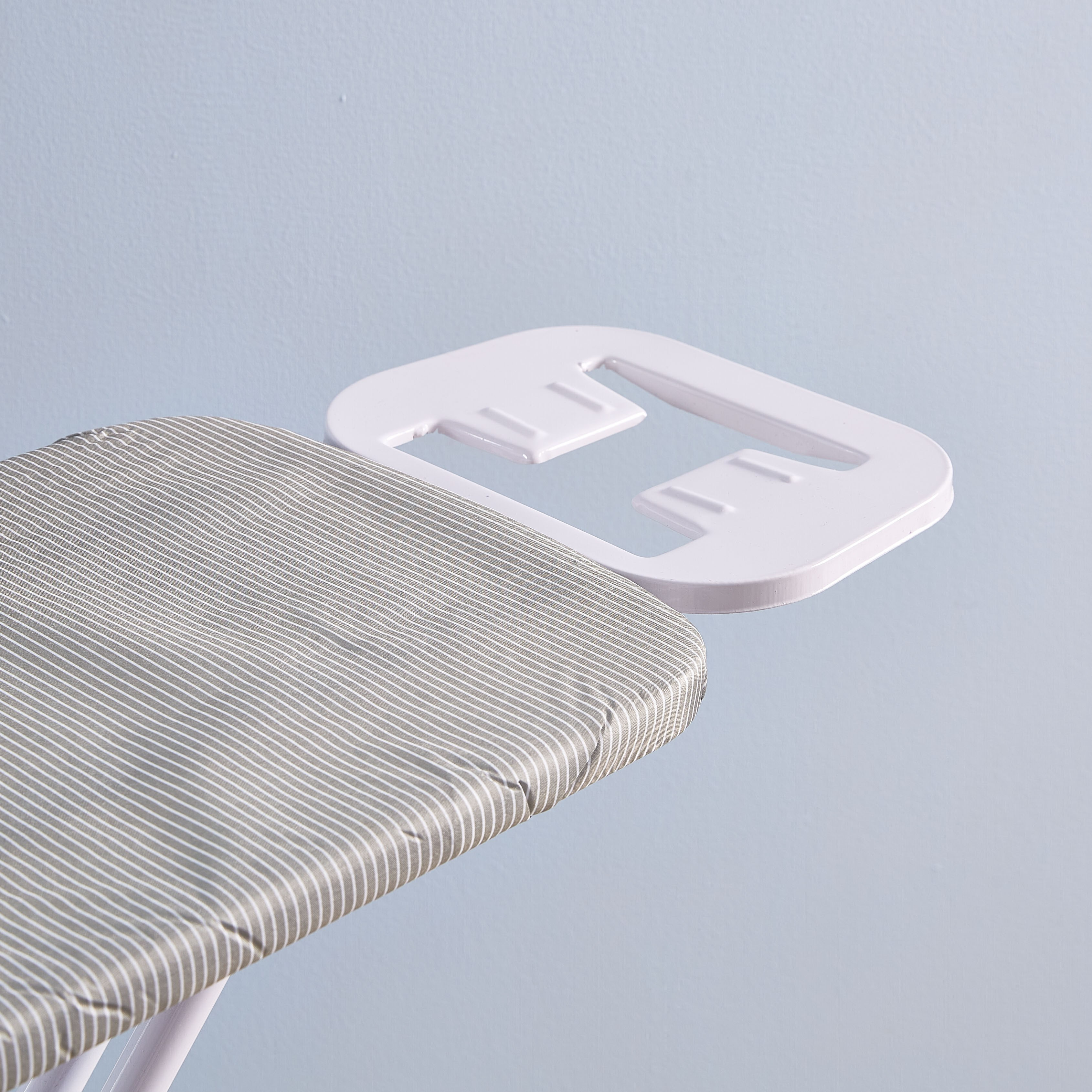 Atlanta Metal Ironing Board - 110x33 cm-PROMO_HB_AE_B1G1_250925-image-2