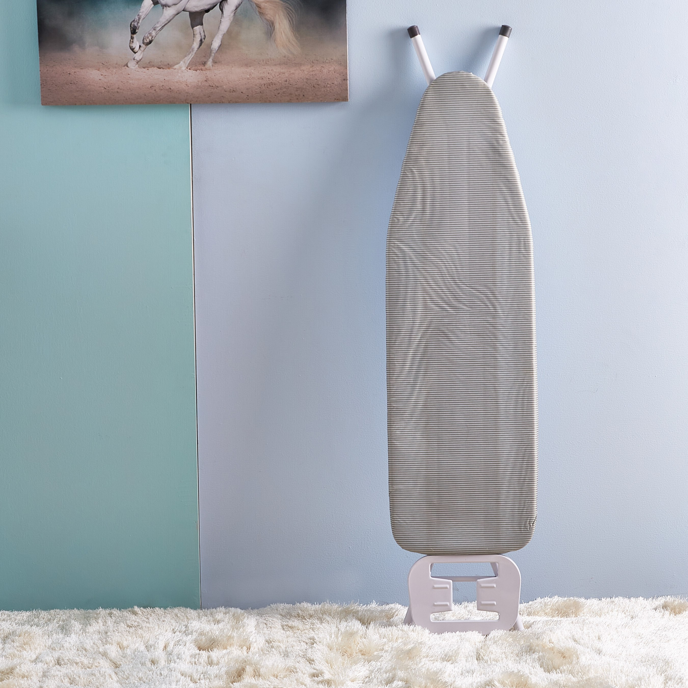 Atlanta Metal Ironing Board - 110x33 cm-PROMO_HB_AE_B1G1_250925-image-3