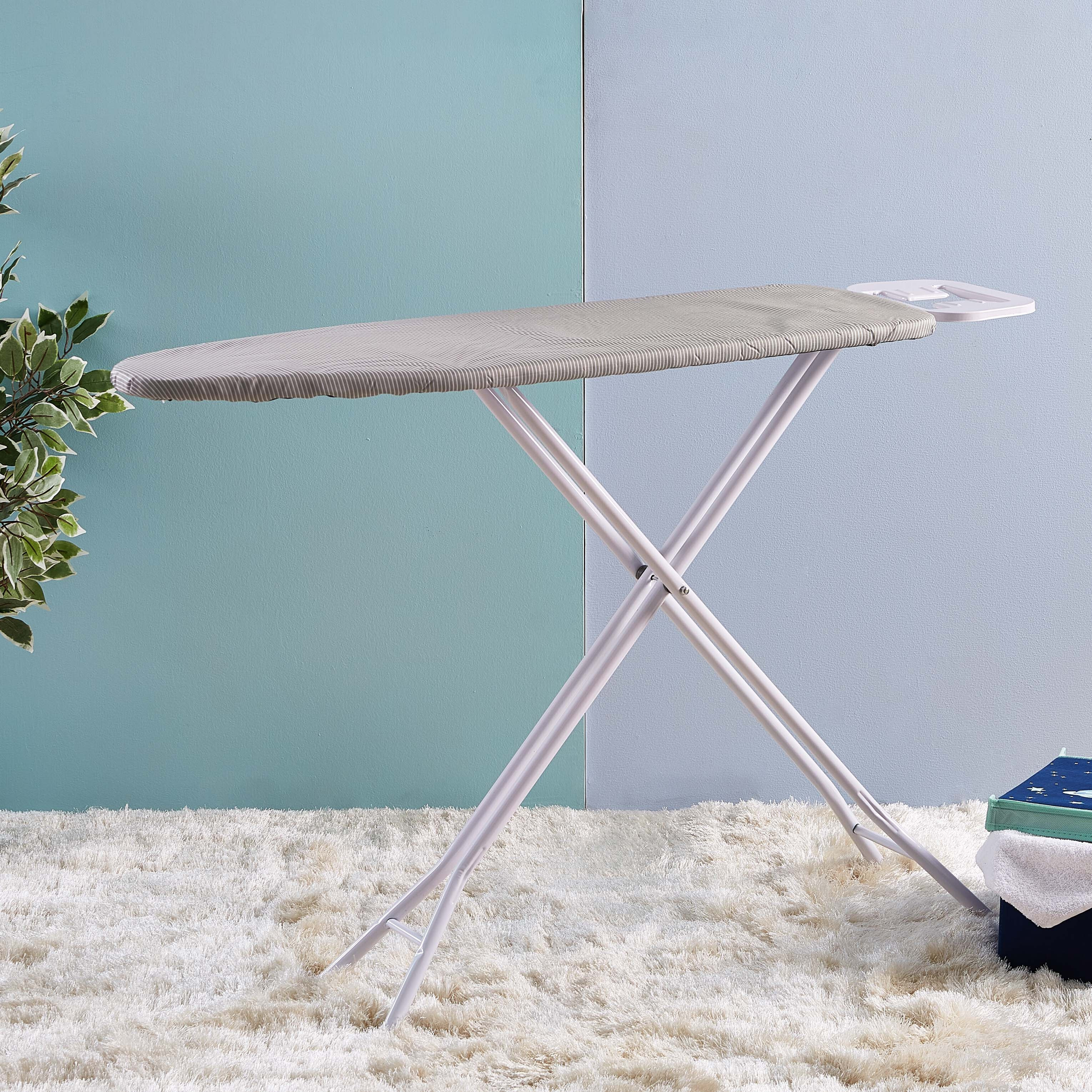 Atlanta Metal Ironing Board - 110x33 cm-PROMO_HB_AE_B1G1_250925-image-5