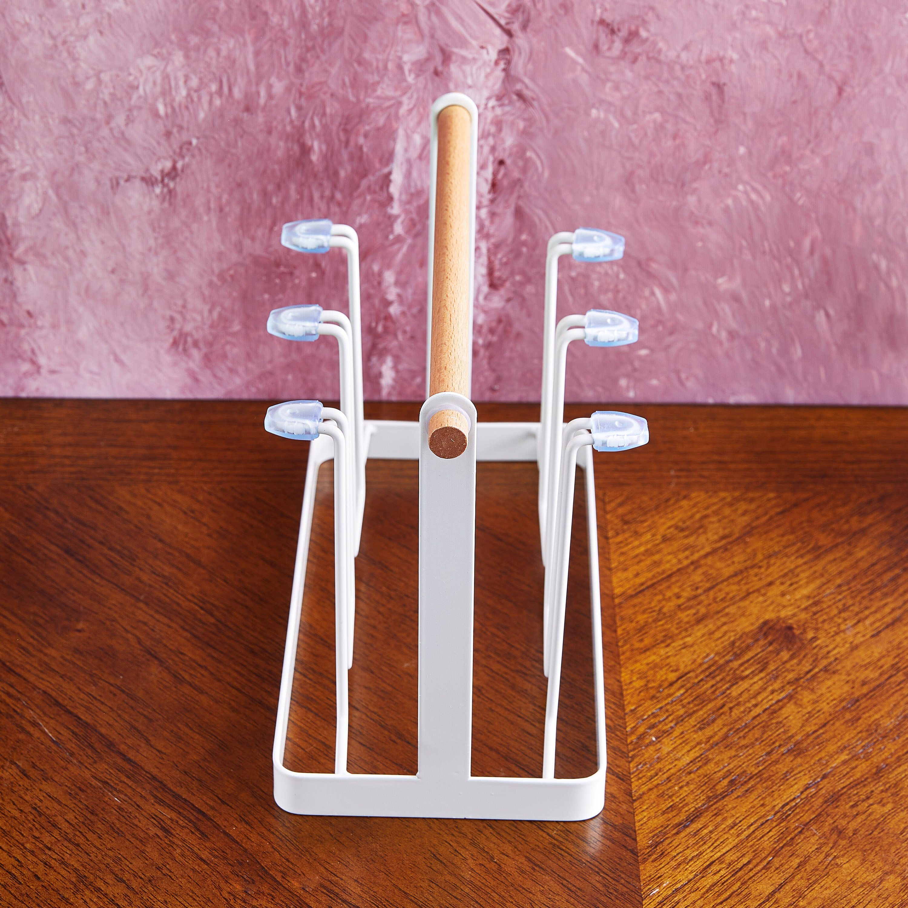 Maisan Tumbler Holder-hbxhomeware-hbxkitchen-image-2