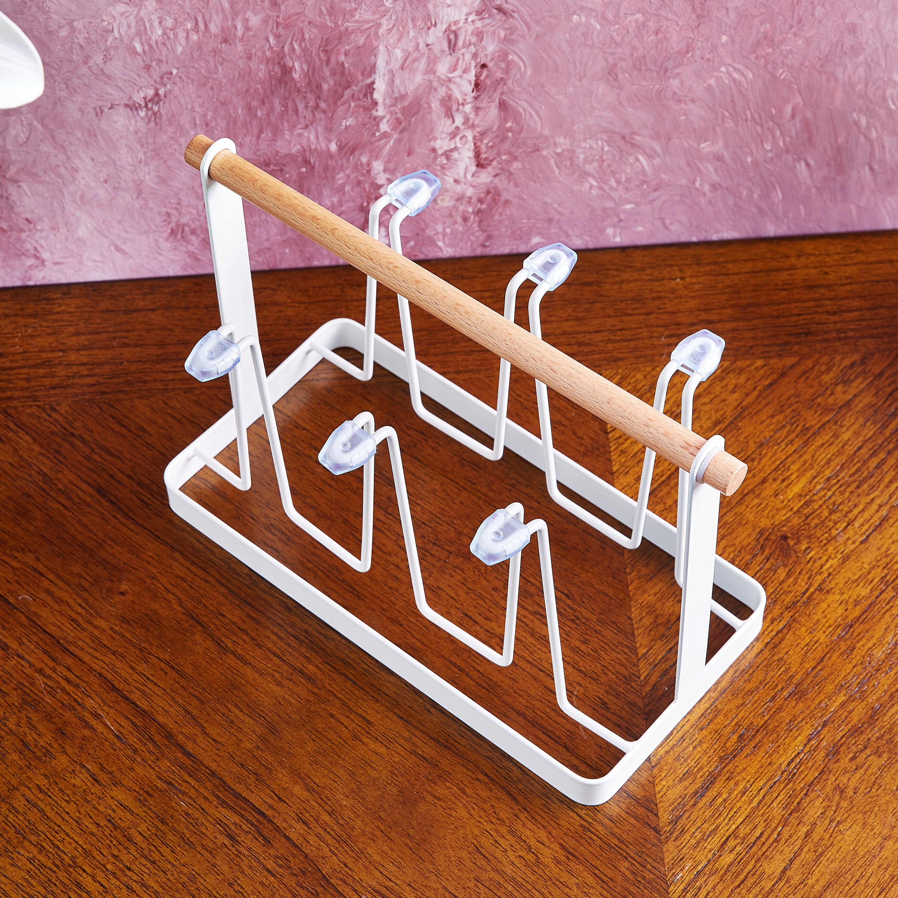 Maisan Tumbler Holder-hbxhomeware-hbxkitchen-image-3