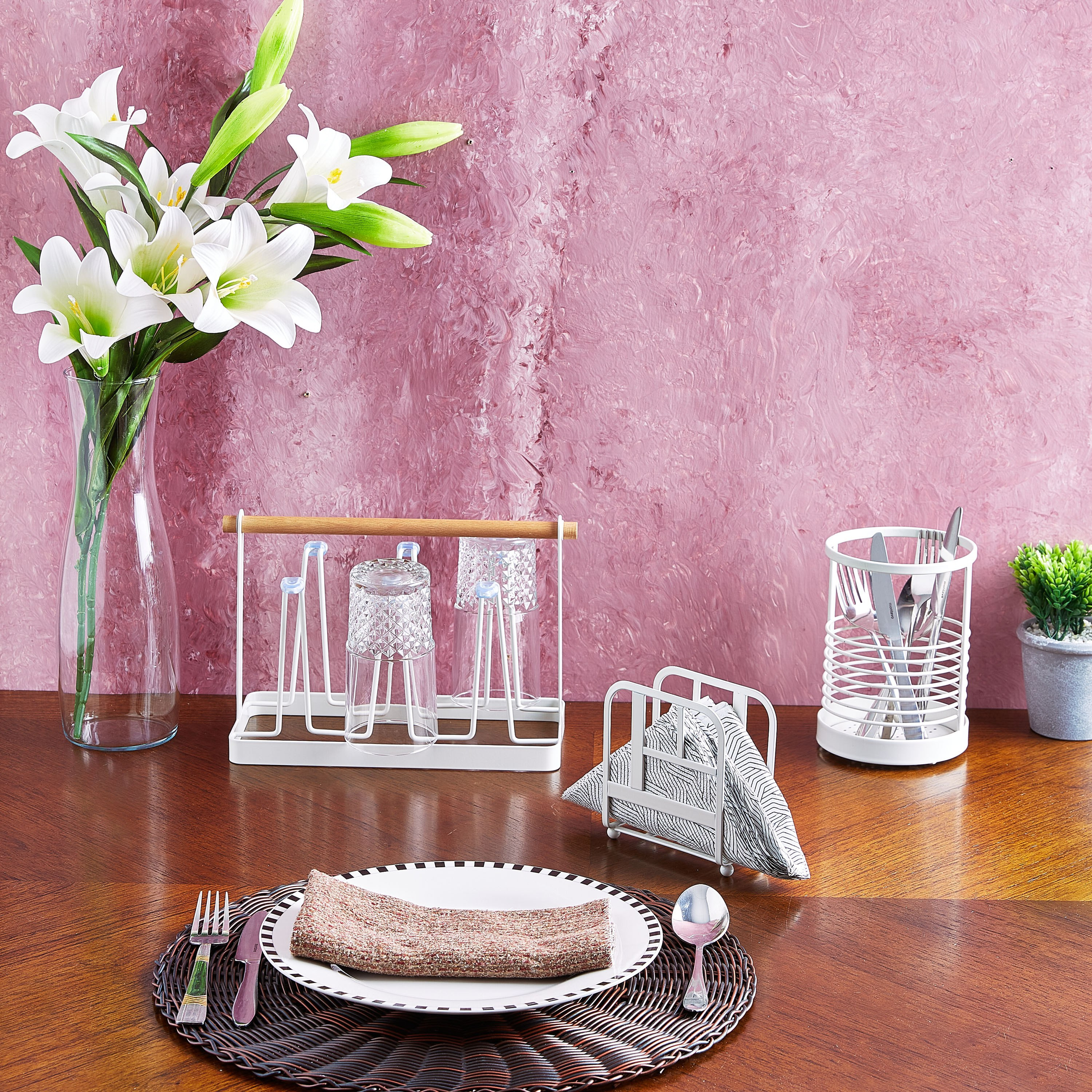 Maisan Tumbler Holder-hbxhomeware-hbxkitchen-image-4