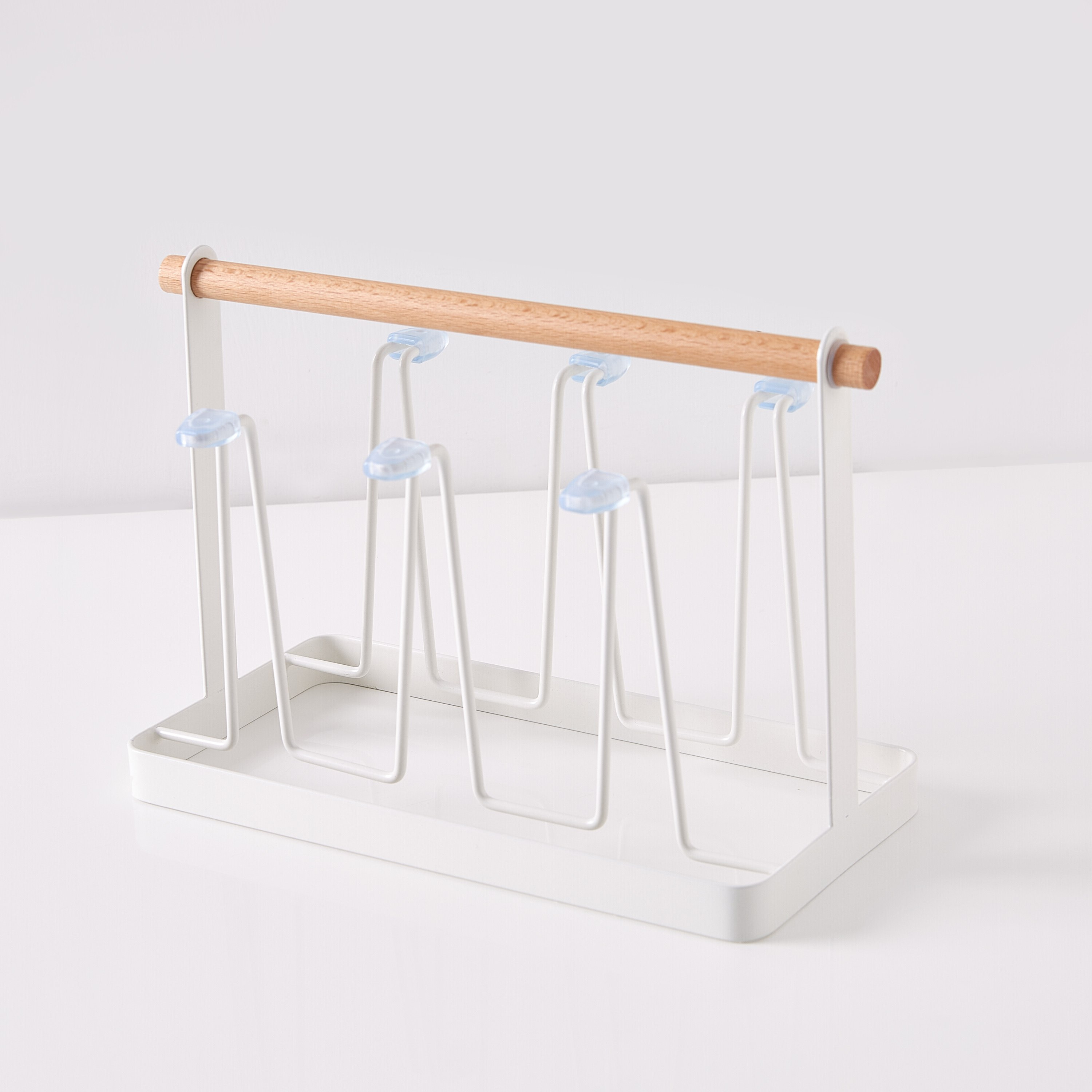 Maisan Tumbler Holder-hbxhomeware-hbxkitchen-image-5