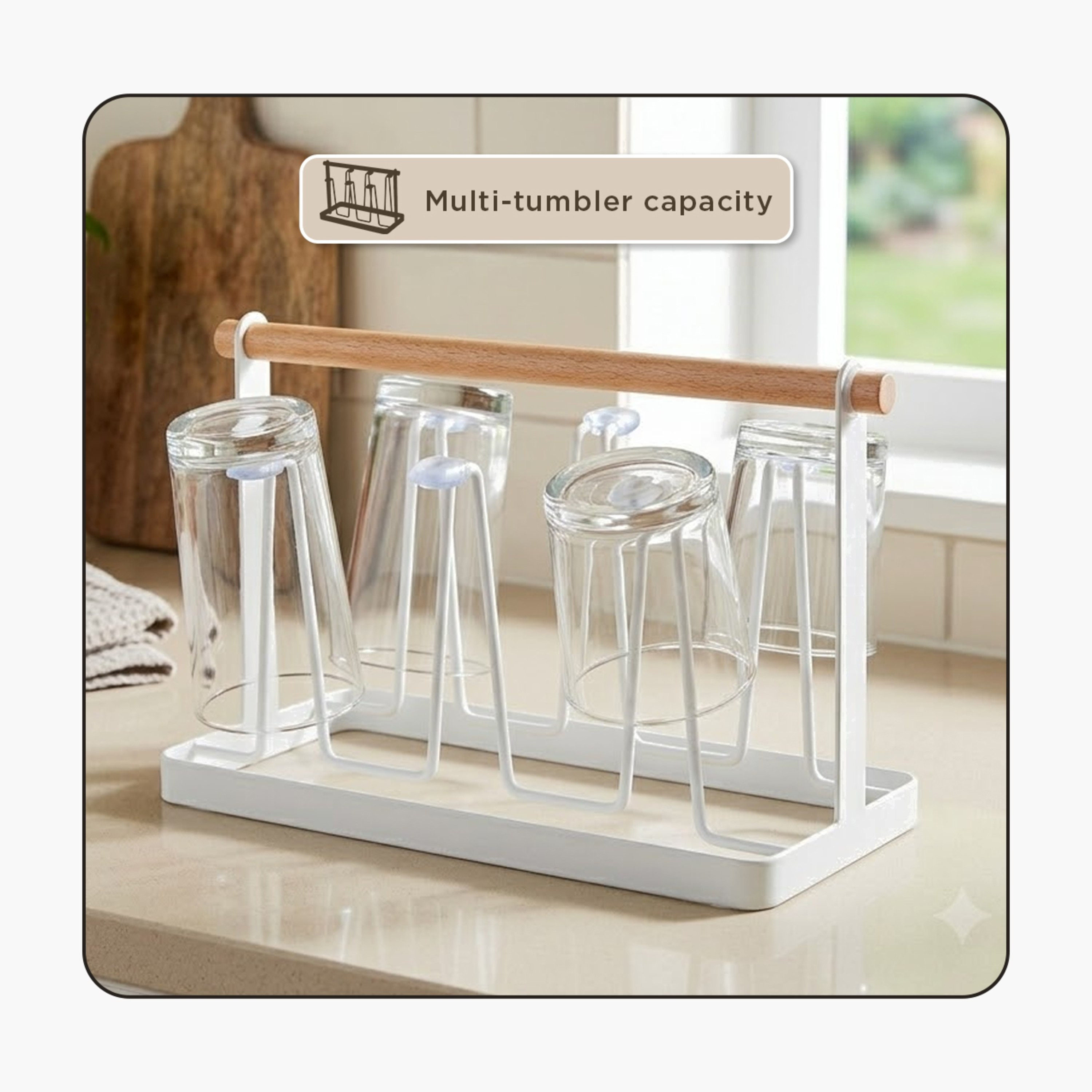 Maisan Tumbler Holder-hbxhomeware-hbxkitchen-image-7