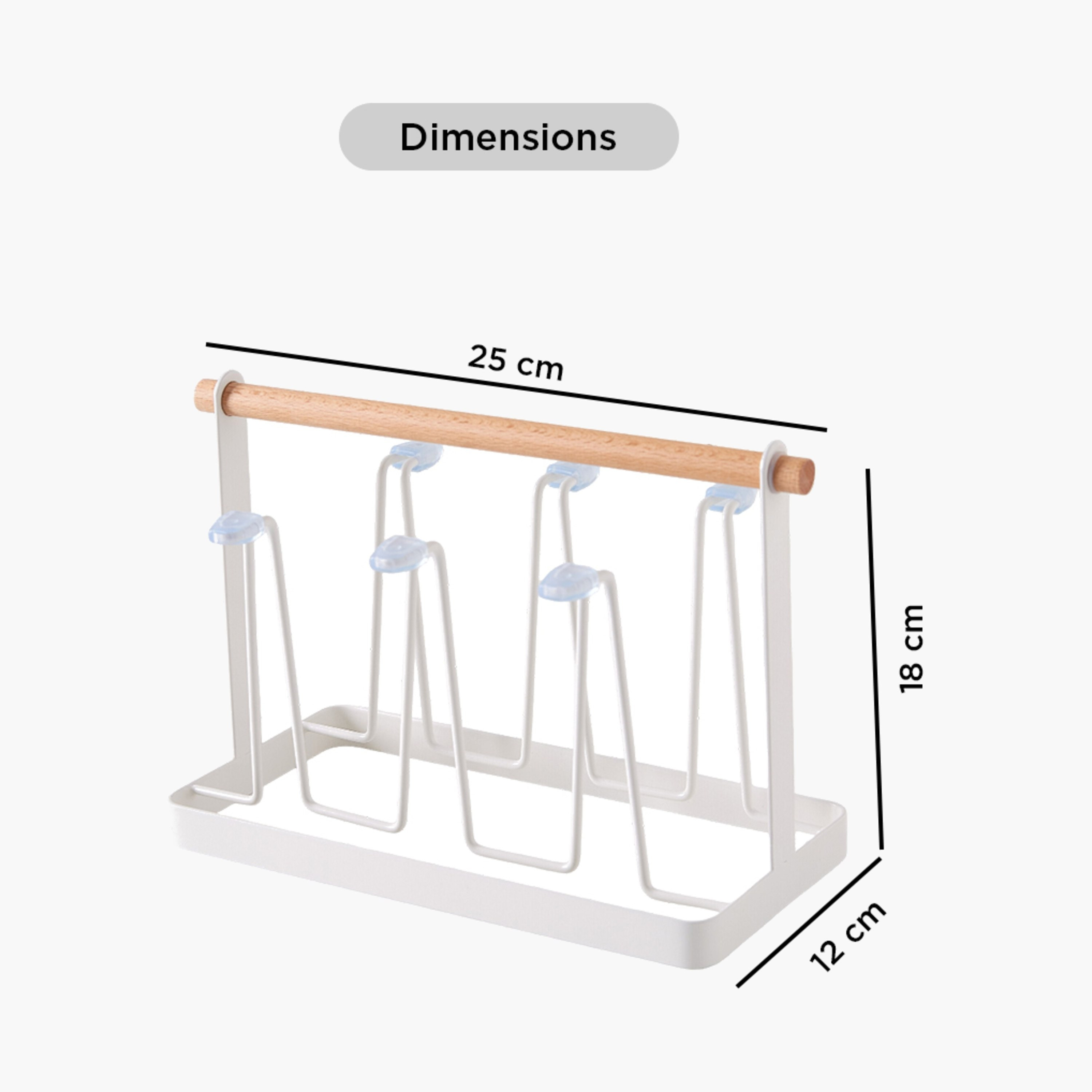 Maisan Tumbler Holder-hbxhomeware-hbxkitchen-image-8