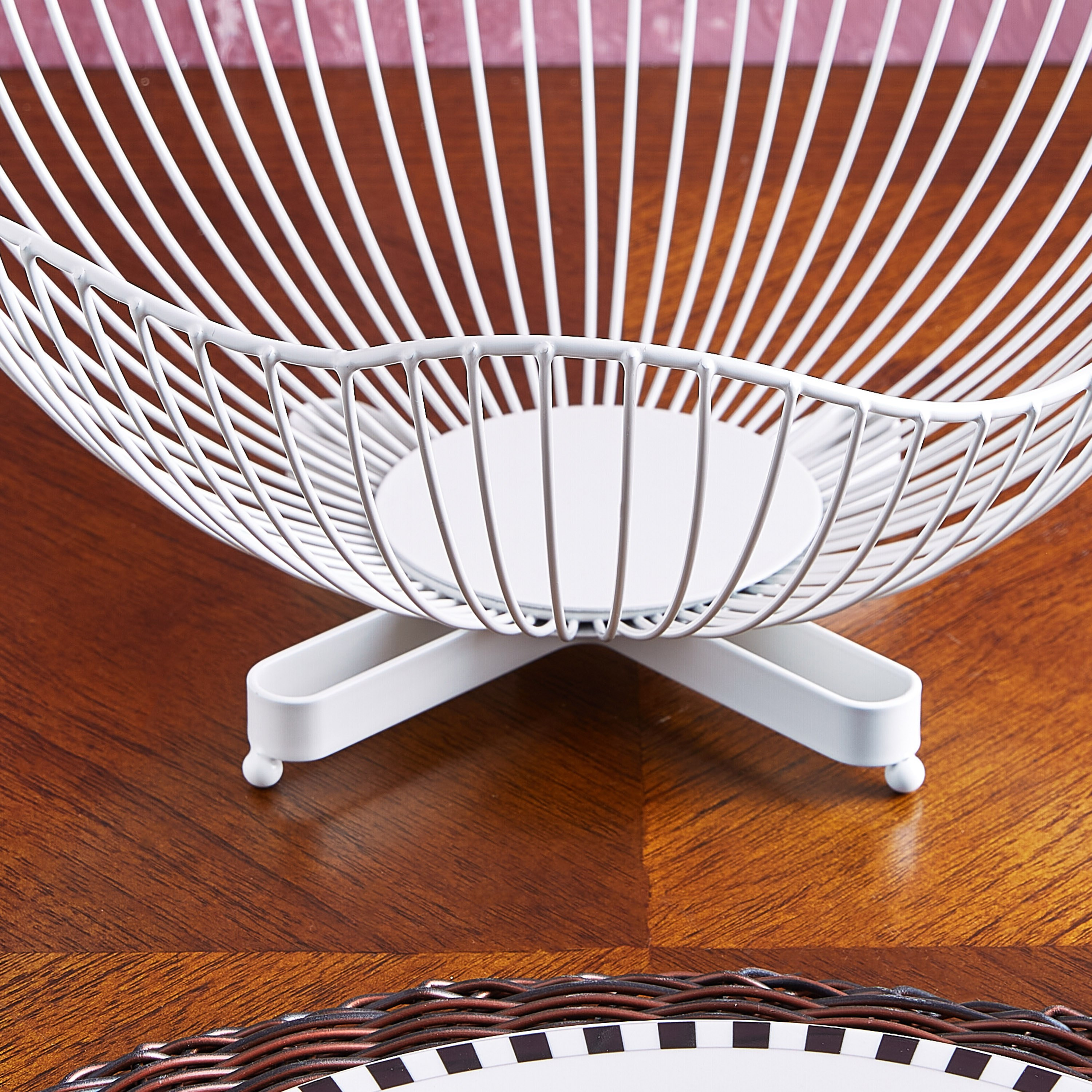 Maisan Trivet-hbxhomeware-hbxkitchen-image-2