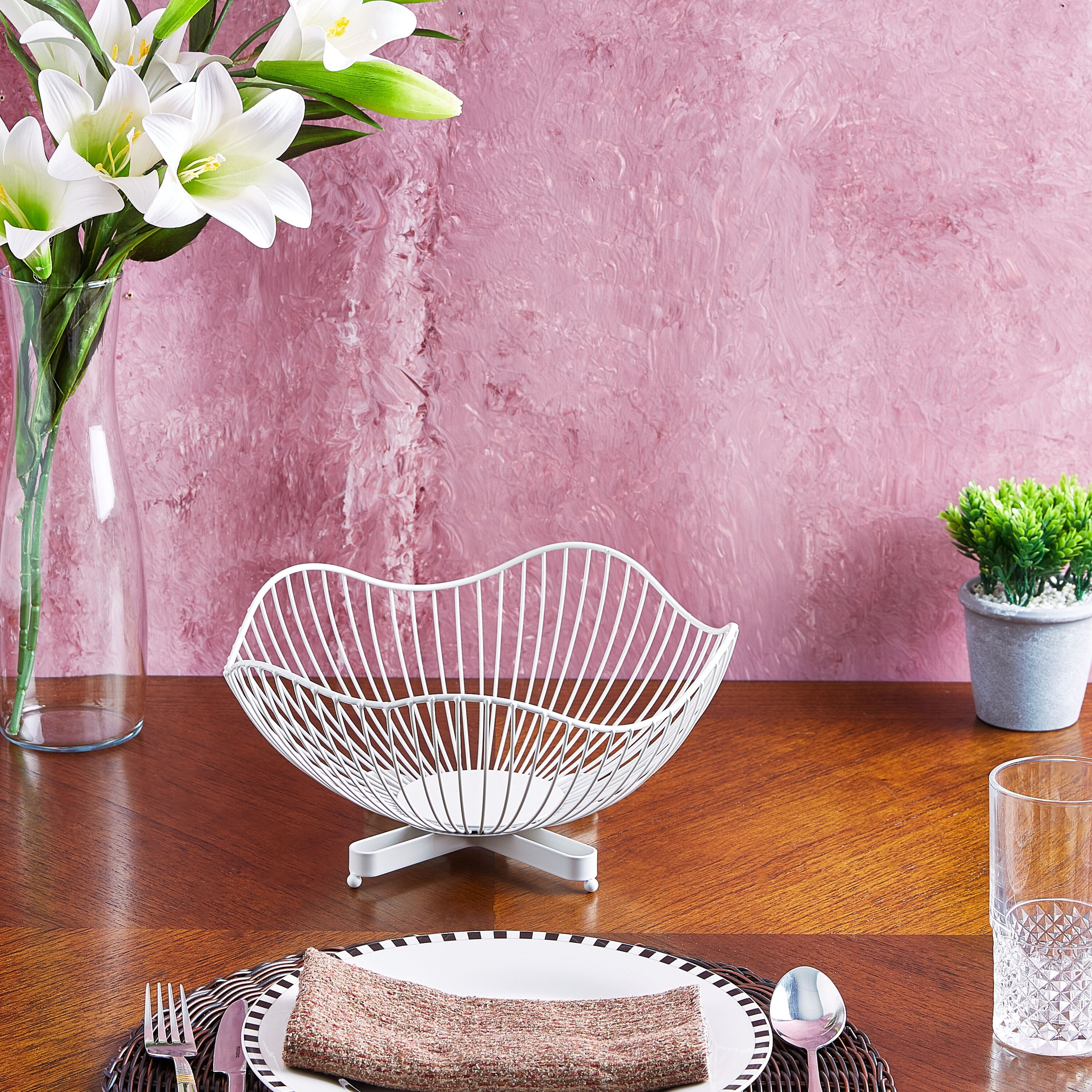 Maisan Trivet-hbxhomeware-hbxkitchen-image-3