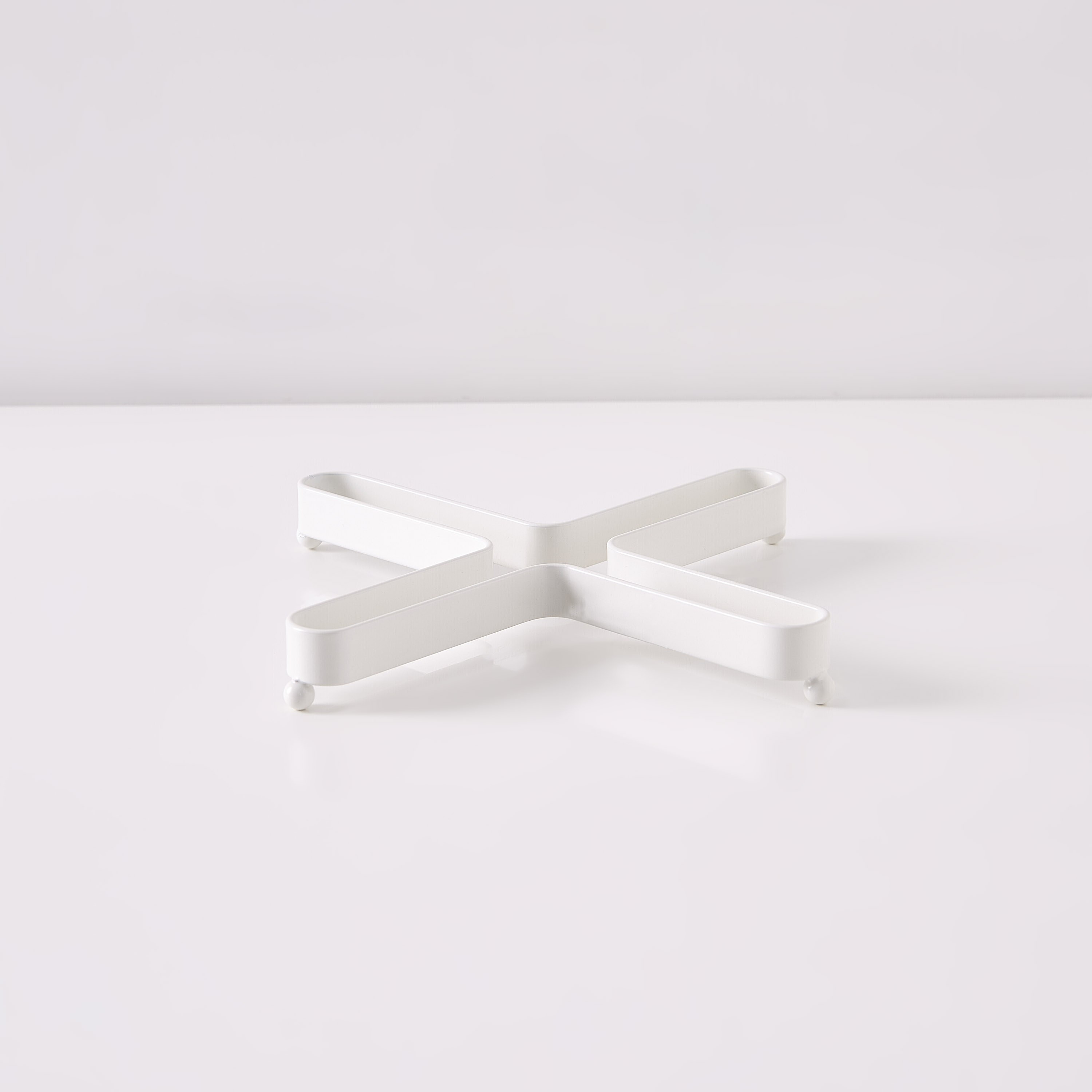 Maisan Trivet-hbxhomeware-hbxkitchen-image-4