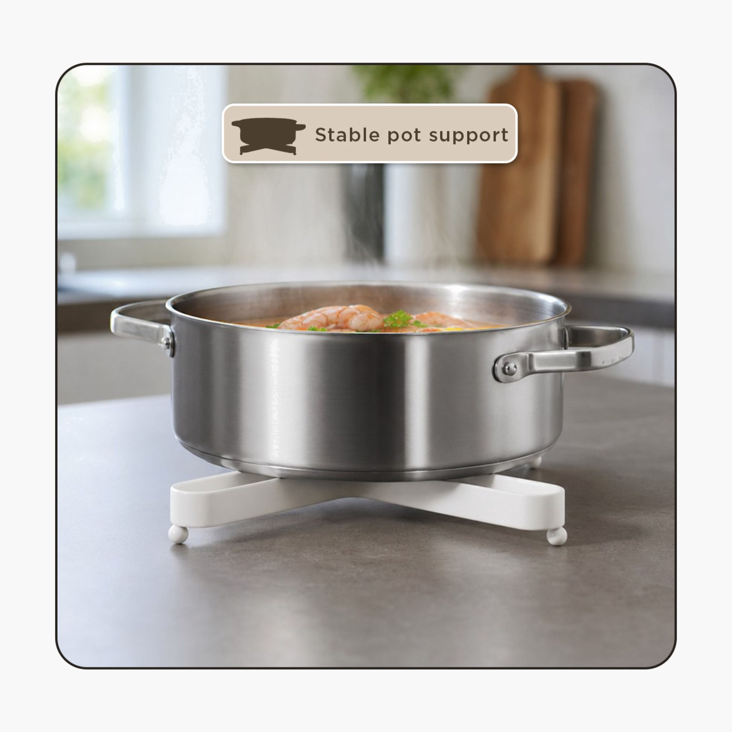 حامل ثلاثي من مايسان-hbxhomeware-hbxkitchen-image-6