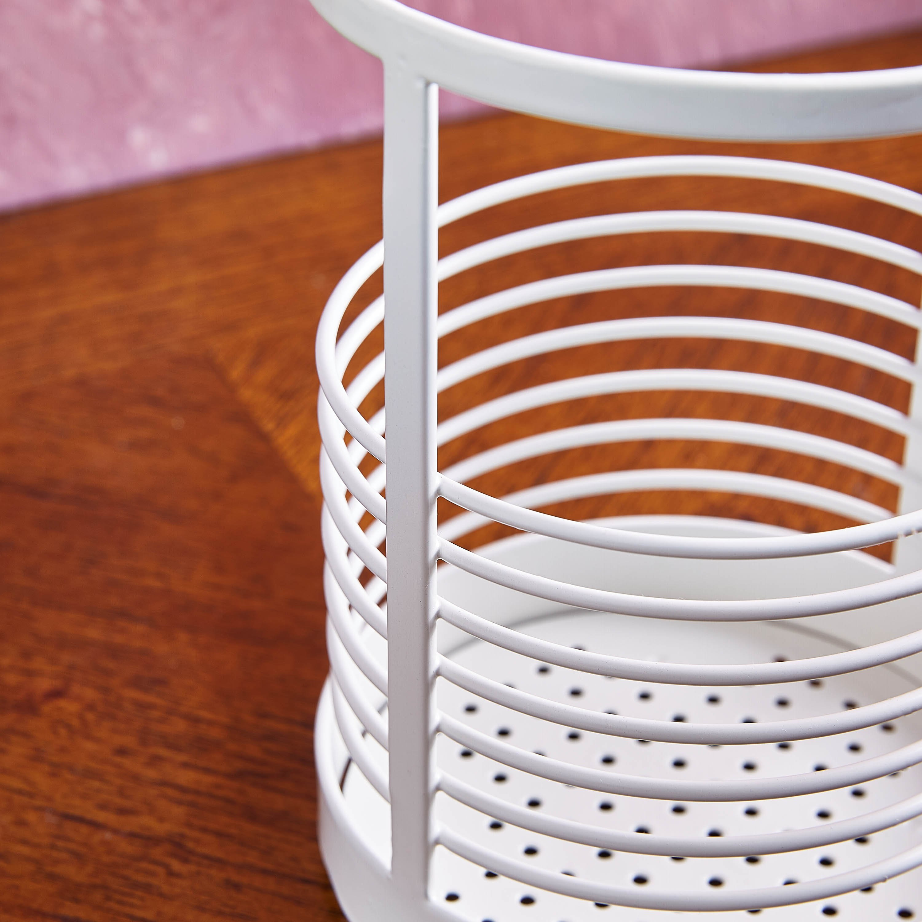 Maisan Cutlery Holder-hbxhomeware-hbxkitchen-image-3