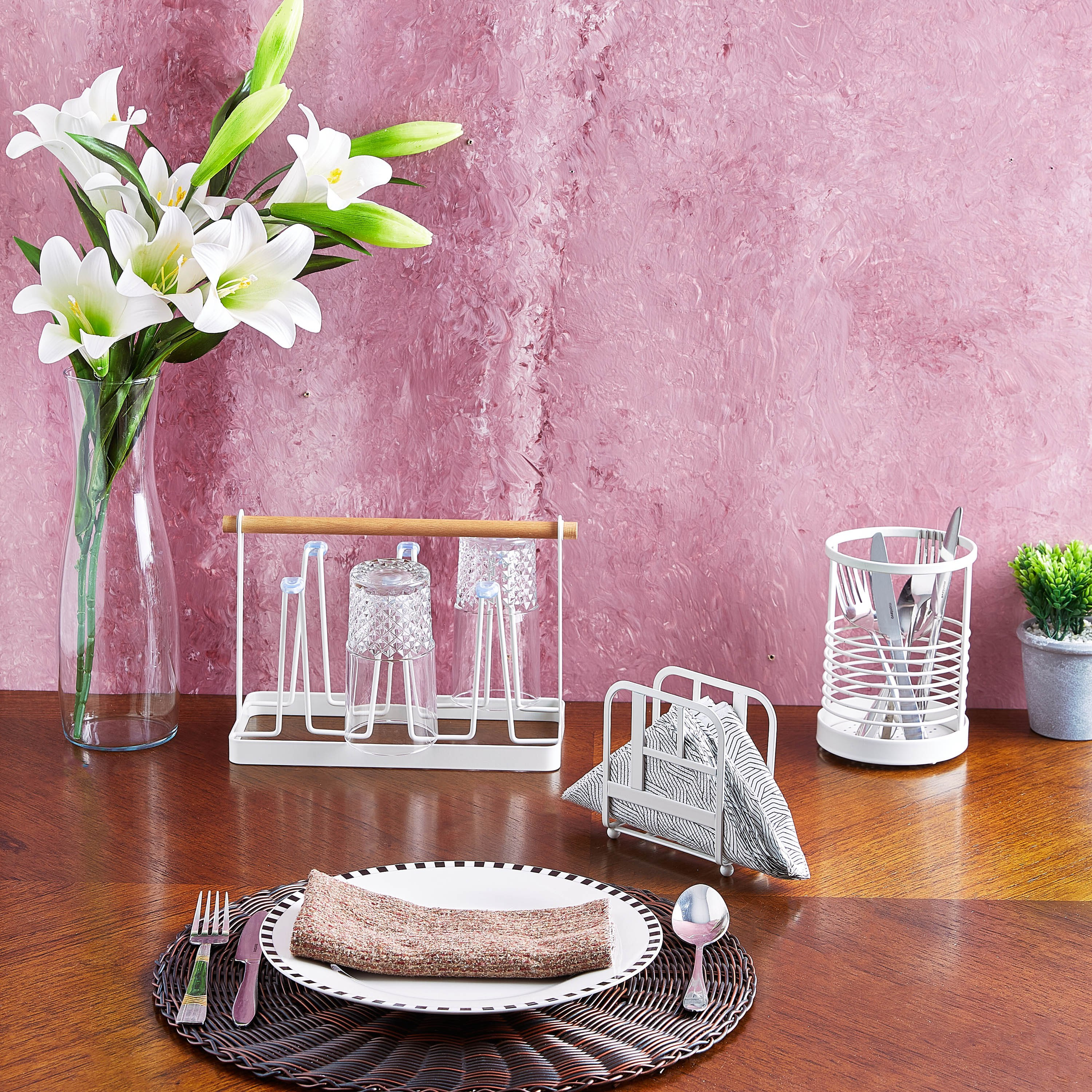 Maisan Cutlery Holder-hbxhomeware-hbxkitchen-image-4
