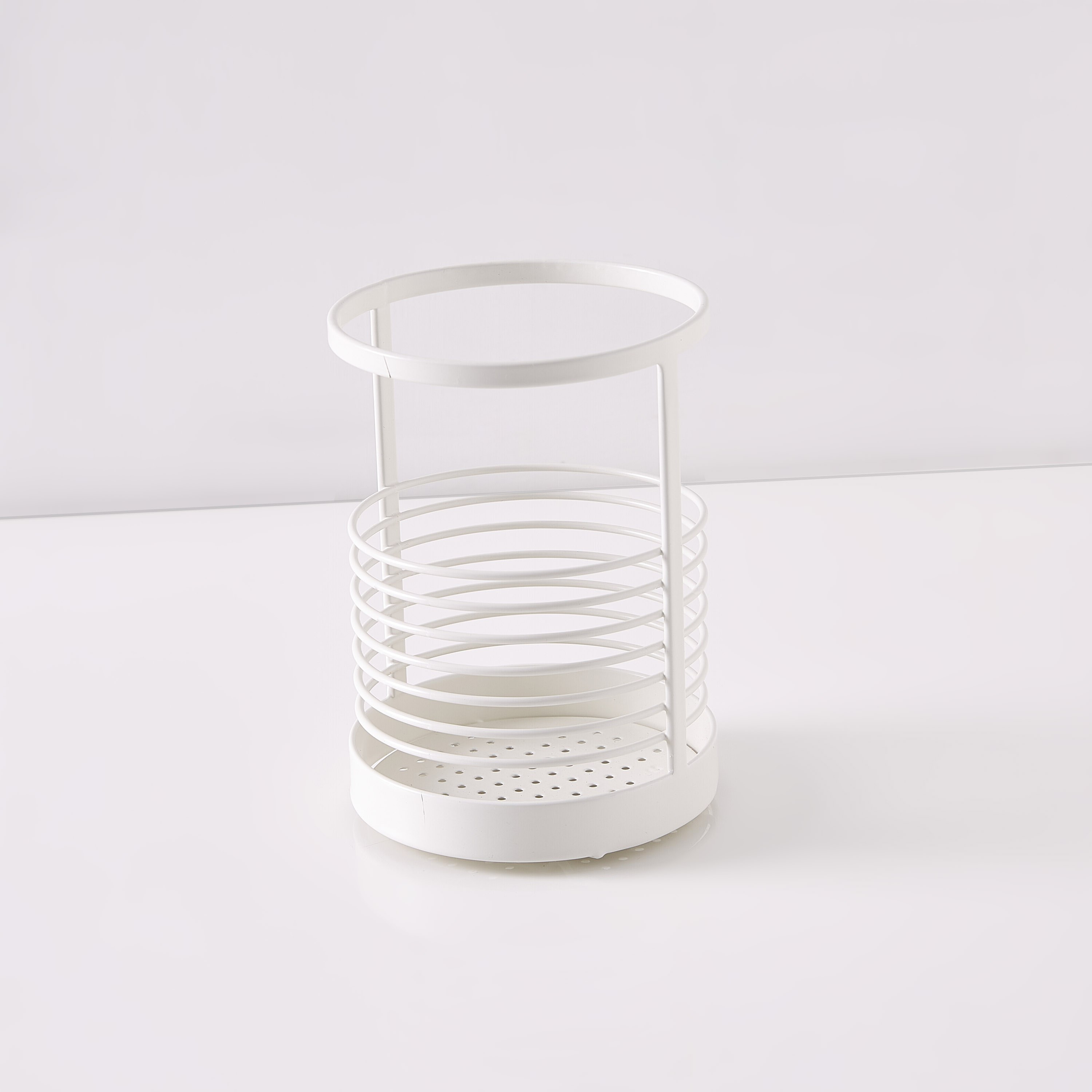 Maisan Cutlery Holder-hbxhomeware-hbxkitchen-image-5