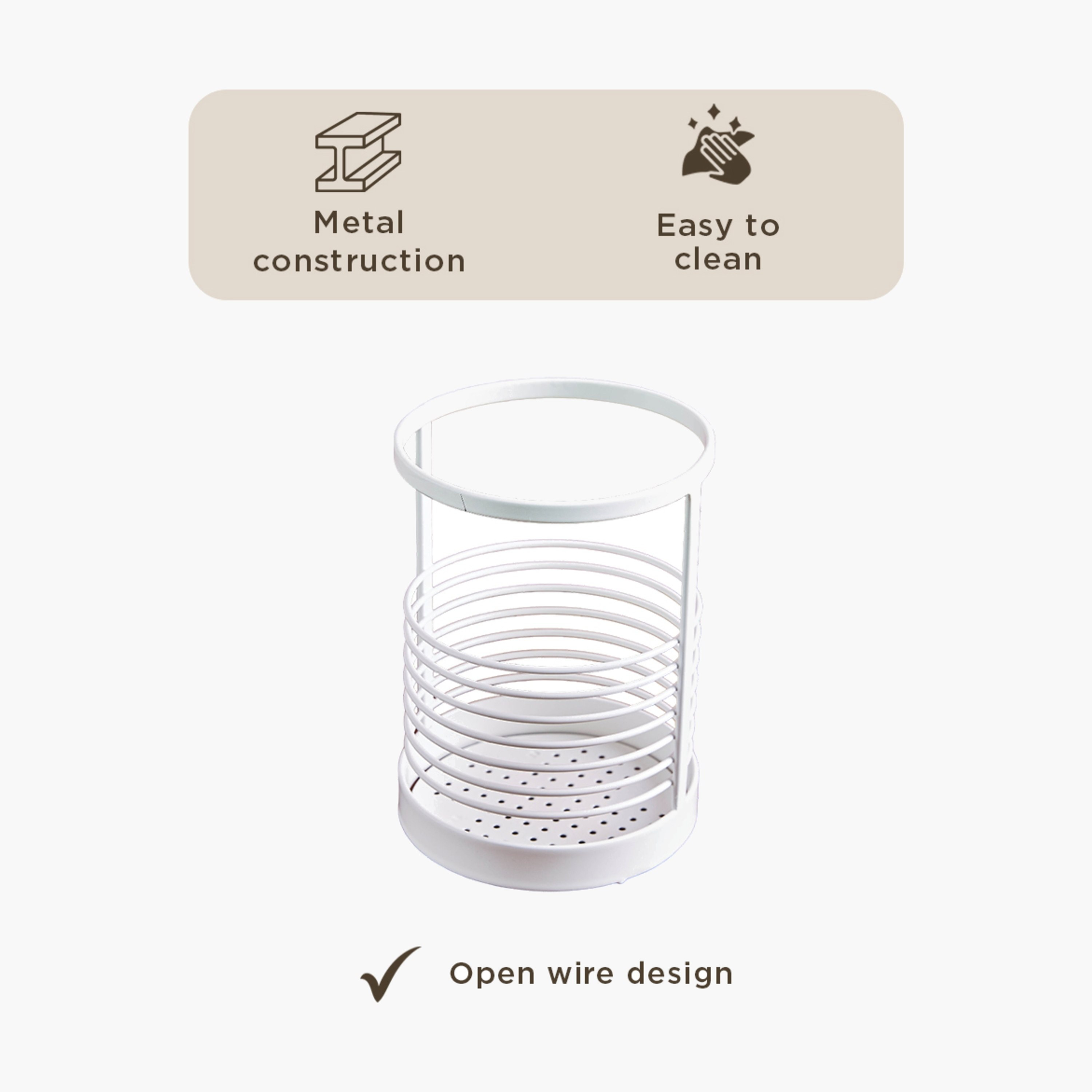 حامل أدوات المائدة من مايسان-hbxhomeware-hbxkitchen-image-6