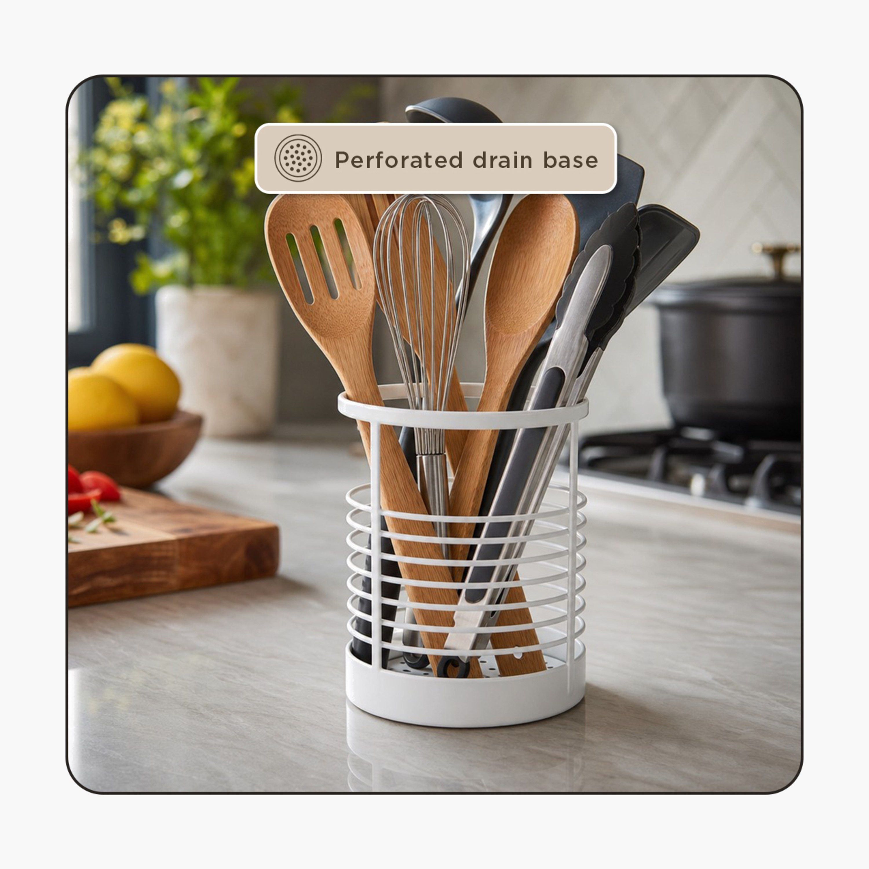 حامل أدوات المائدة من مايسان-hbxhomeware-hbxkitchen-image-7