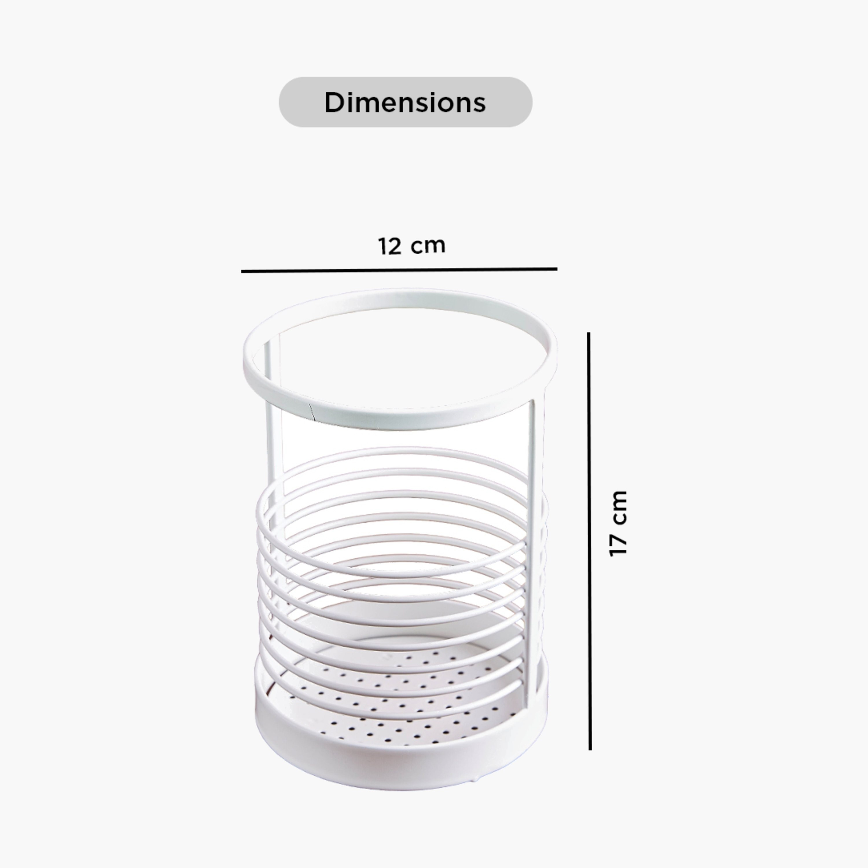 حامل أدوات المائدة من مايسان-hbxhomeware-hbxkitchen-image-8