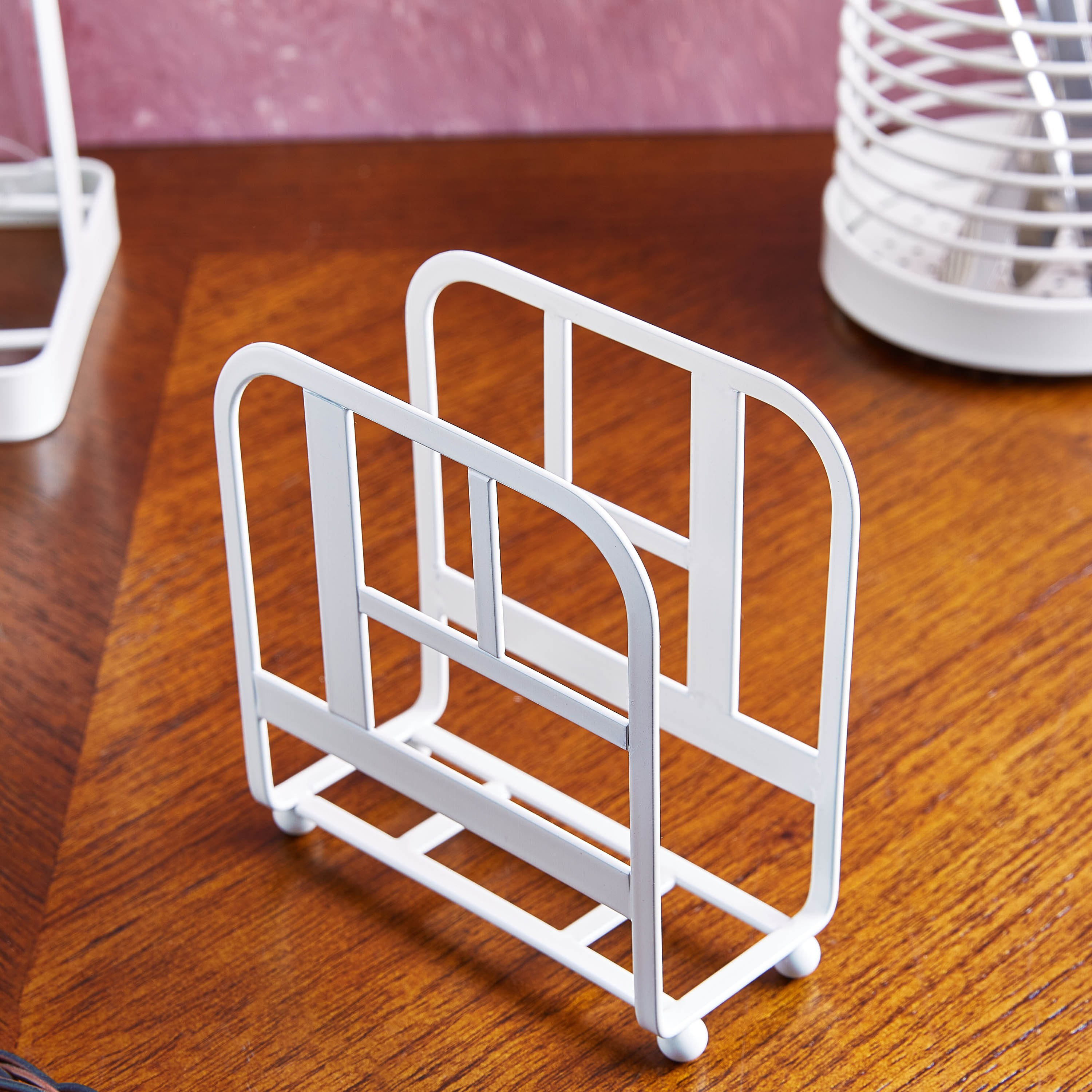 Maisan Napkin Holder-hbxhomeware-hbxkitchen-image-1