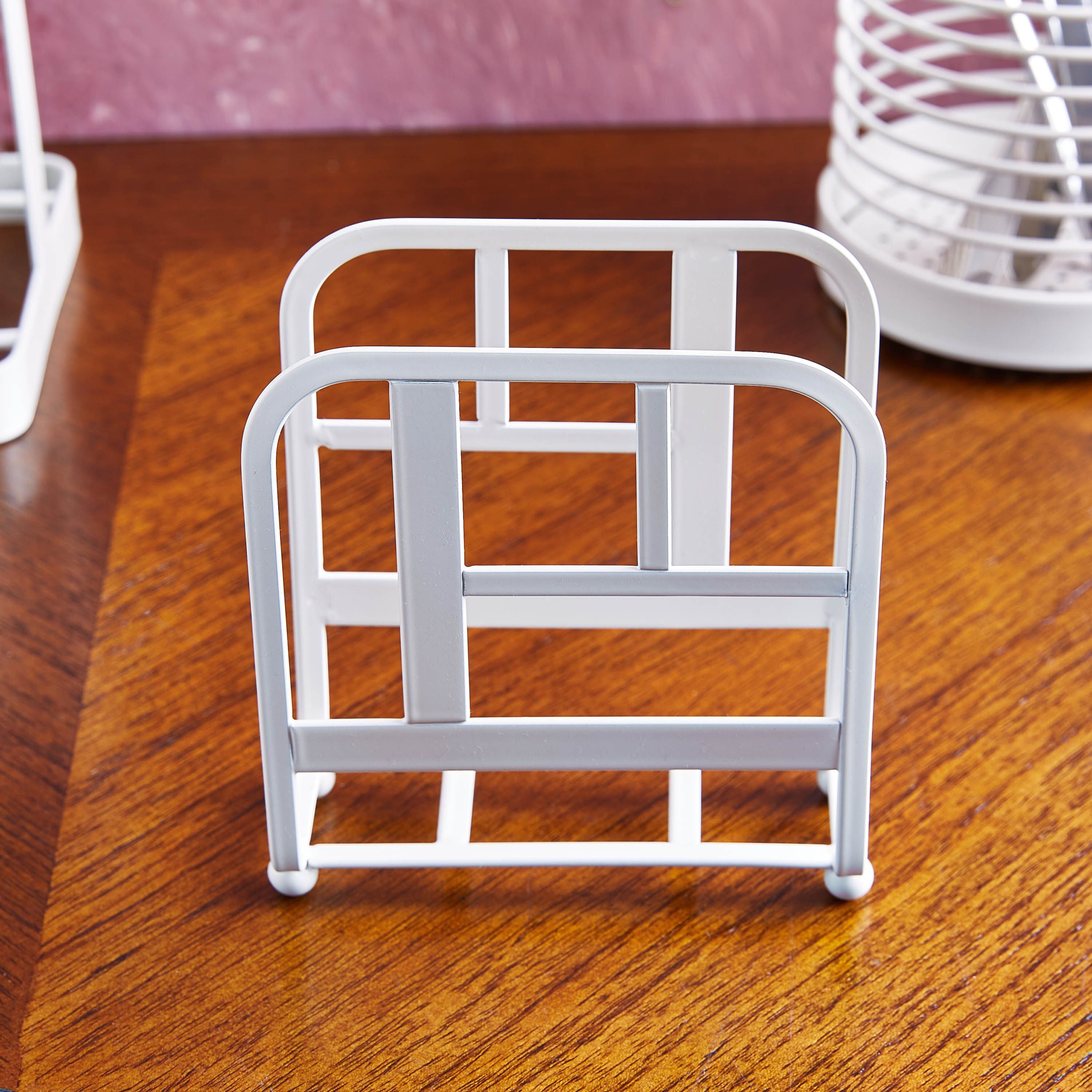 Maisan Napkin Holder-hbxhomeware-hbxkitchen-image-2